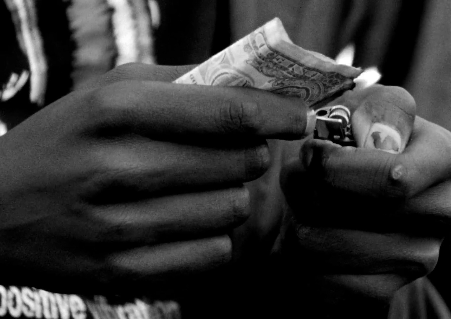 paramount (2025) —  shot,  lighting