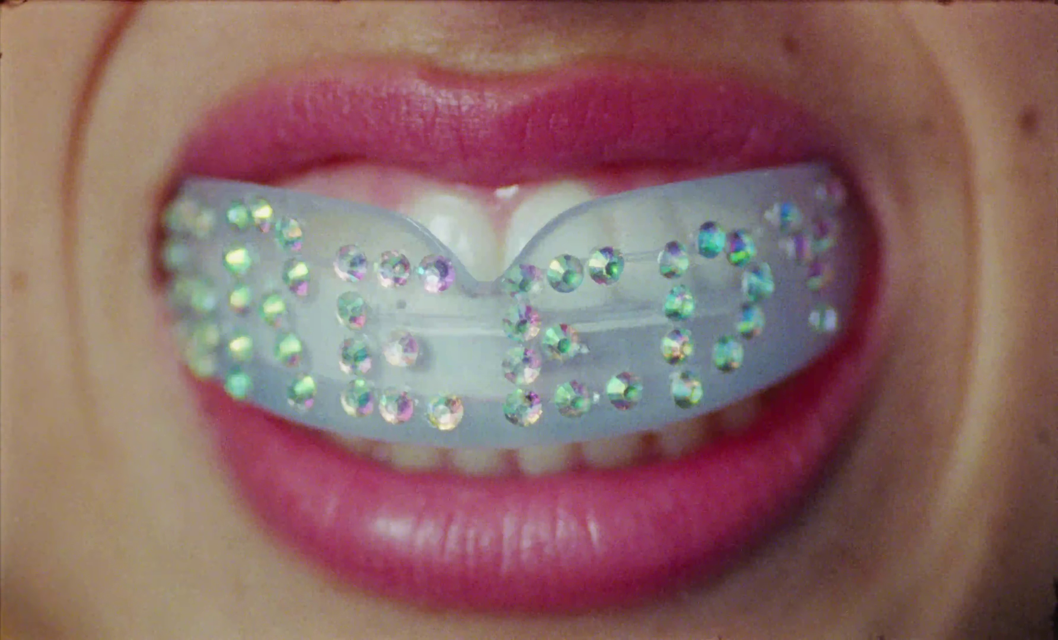 greedy (2023) —  shot,  lighting