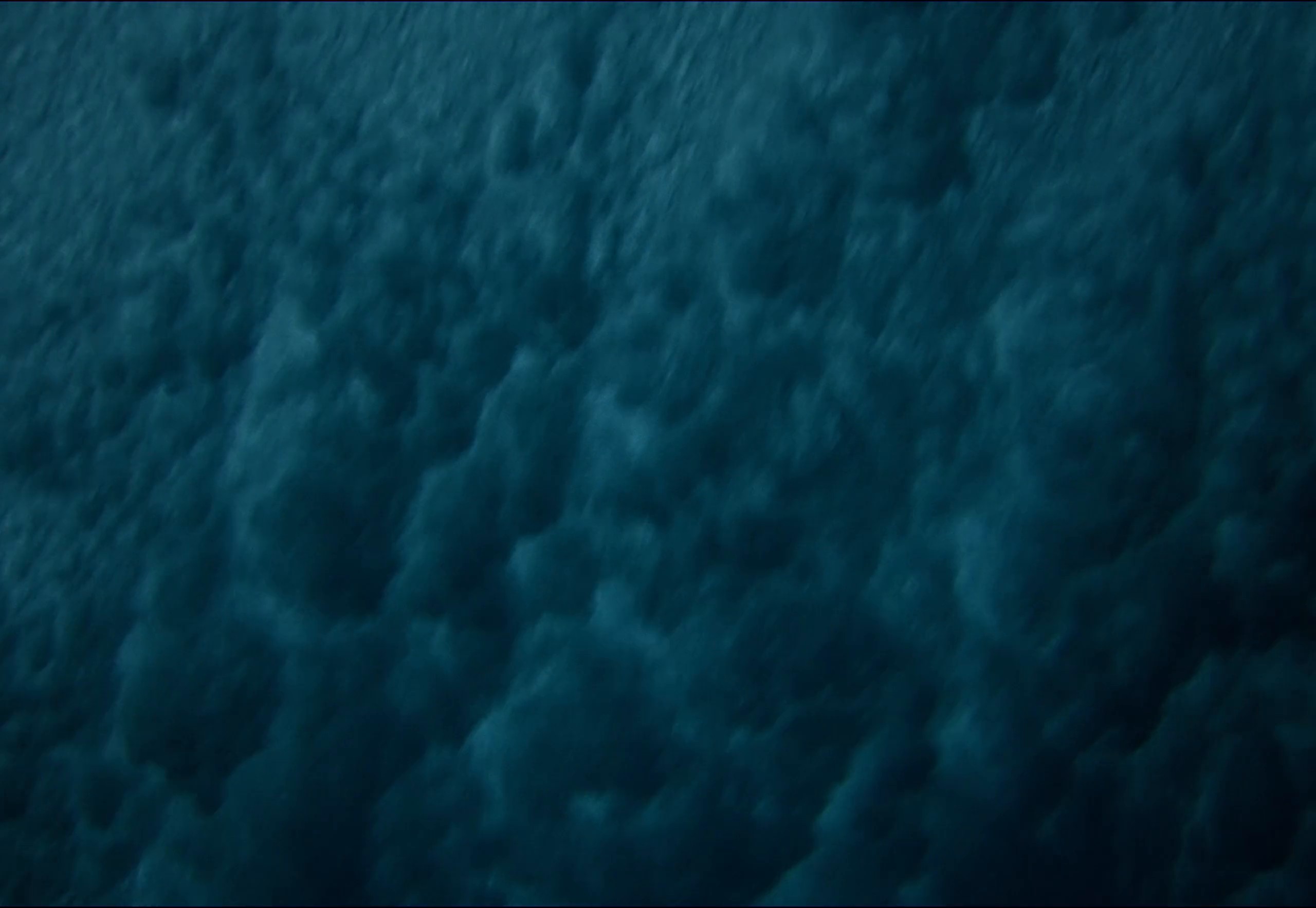 SRSA - More Than Just a Sea | Director's Cut (2024) —  shot,  lighting