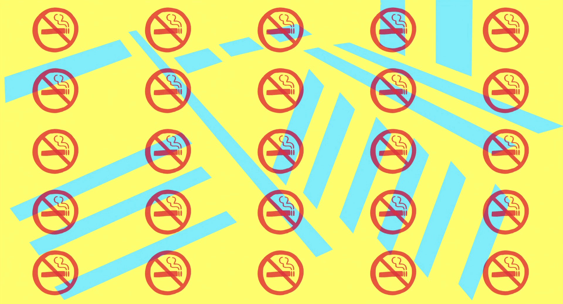 I'm So Excited! (2013) —  shot,  lighting