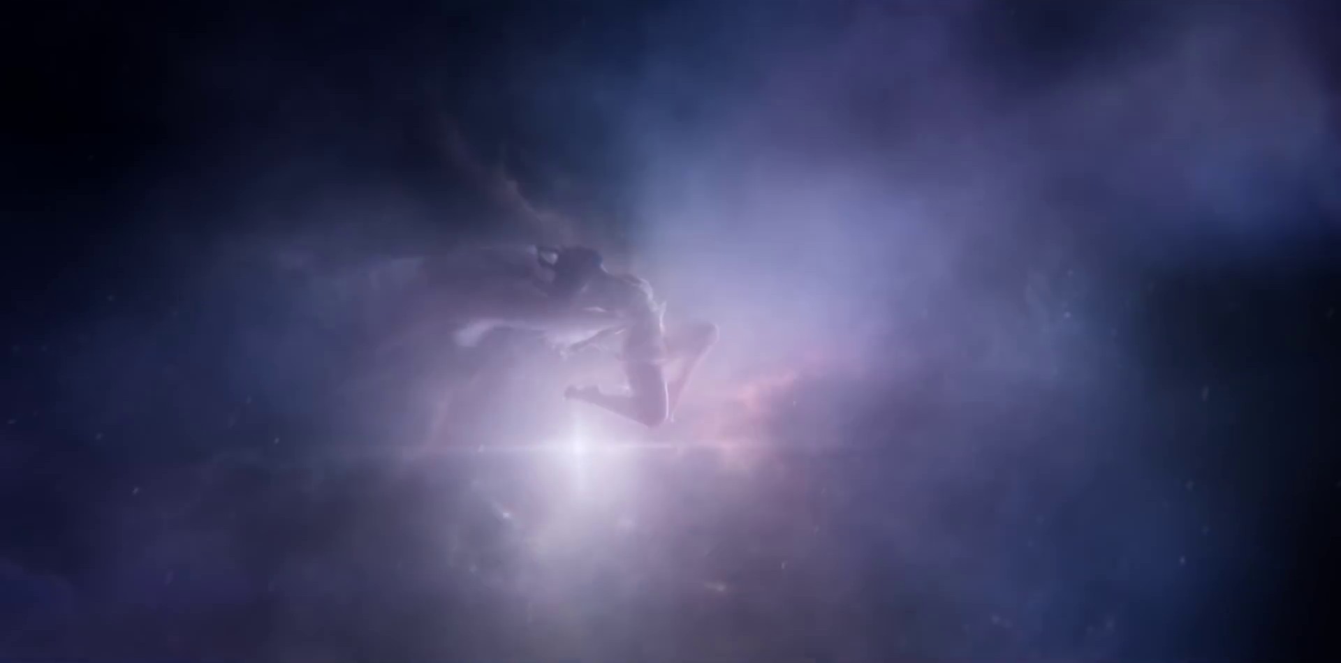 You Right (2021) —  shot,  lighting