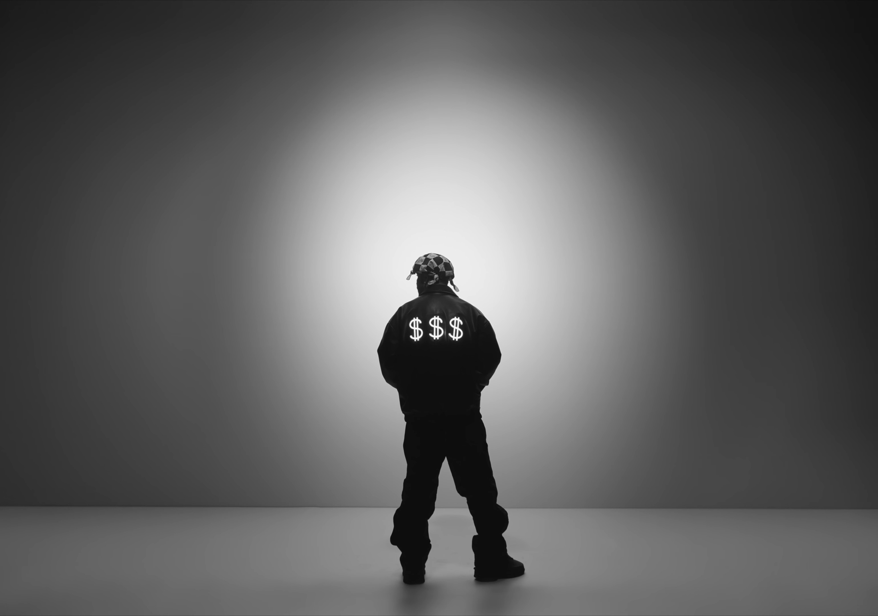 NOKIA (2025) —  shot,  lighting