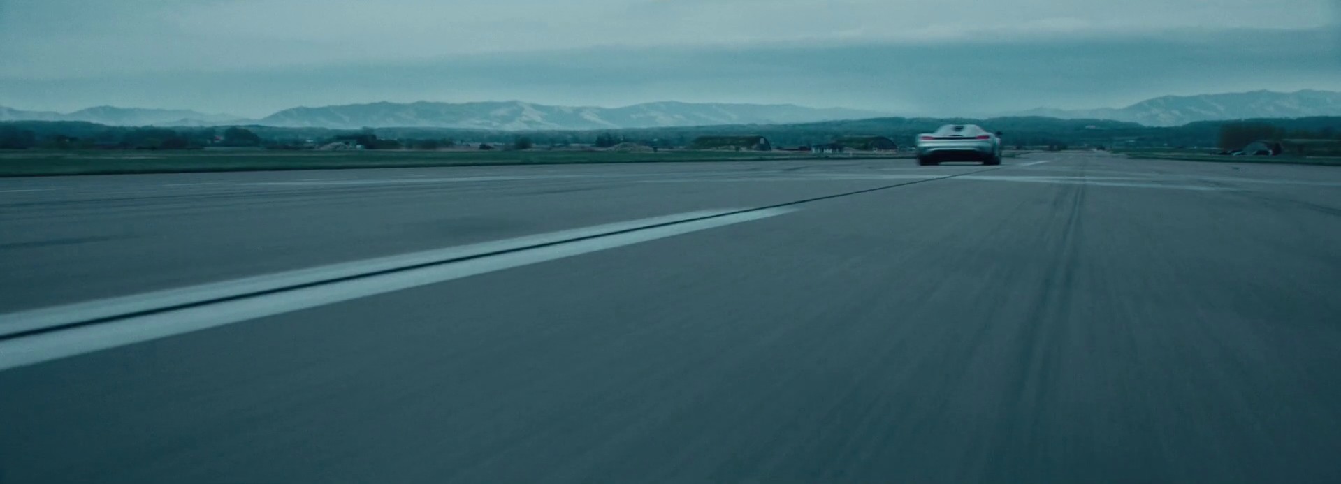 Chimi x Koenigsegg - Director: Nim Kyong Ran (2024) —  shot,  lighting