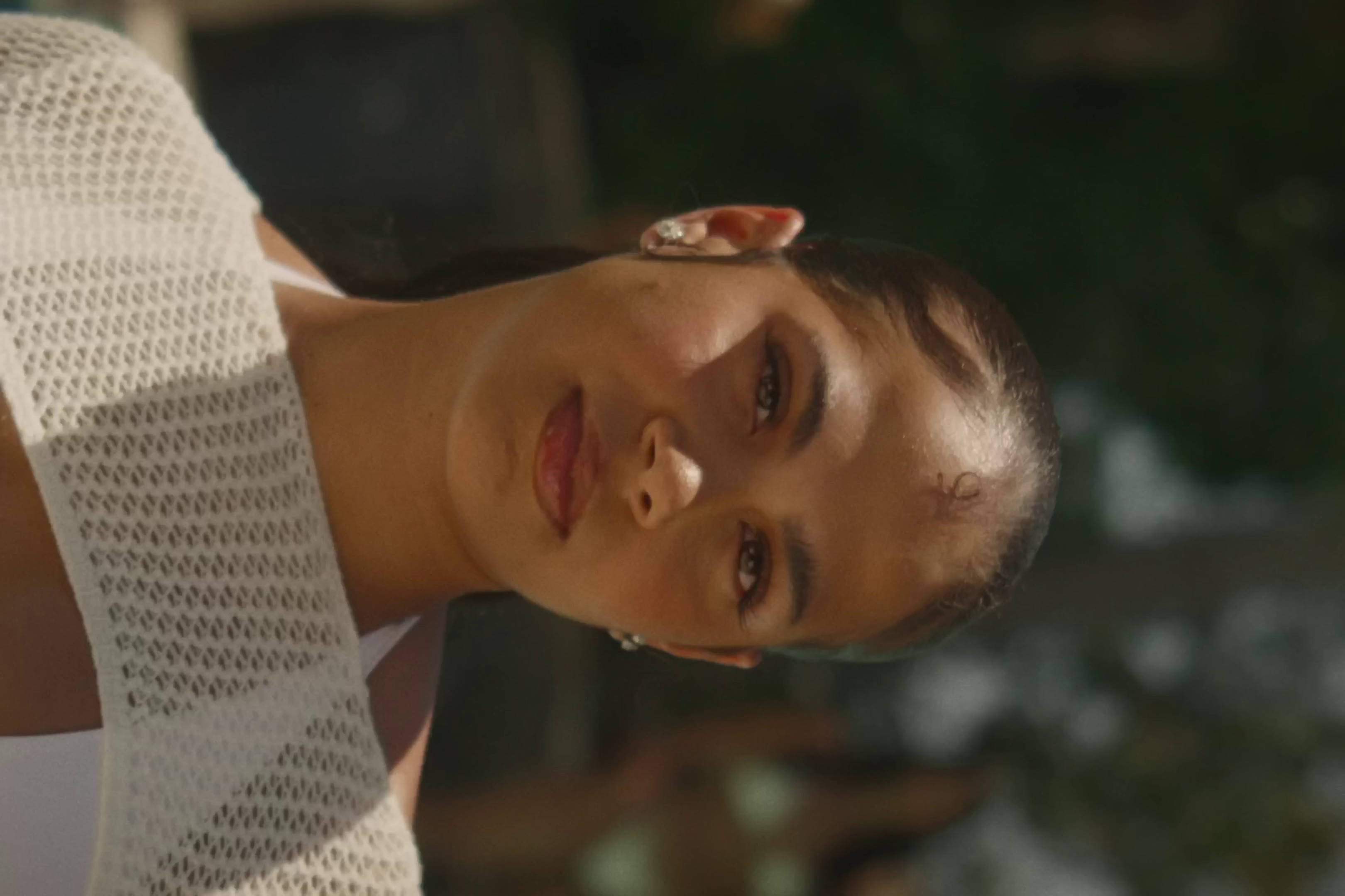 Got You (2023) —  shot,  lighting