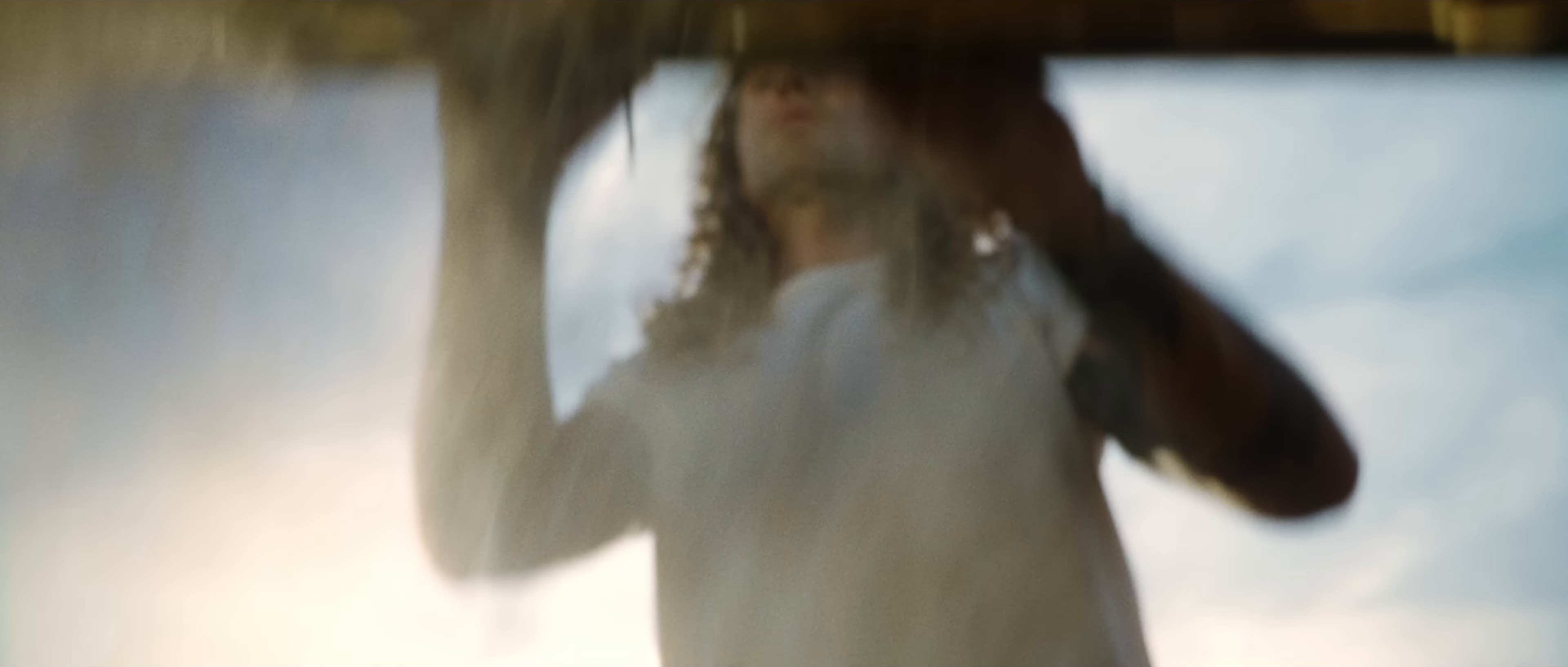 Toutes les femmes de ta vie (2024) —  shot,  lighting