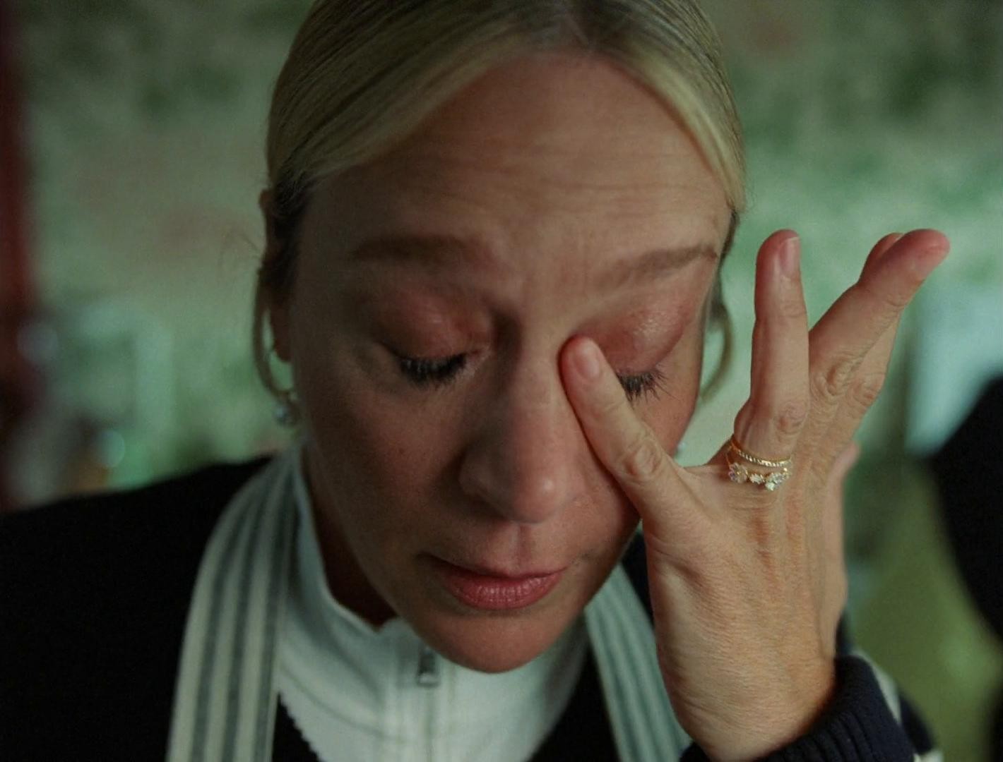 Zalando feat. Chloë Sevigny DC (2024) —  shot,  lighting