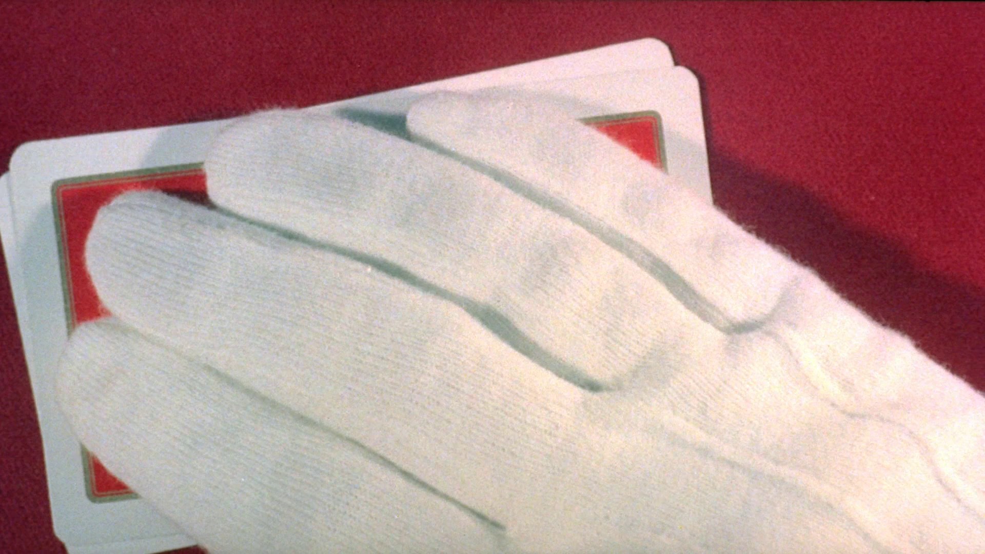 Lisa and the Devil (1974) —  shot,  lighting