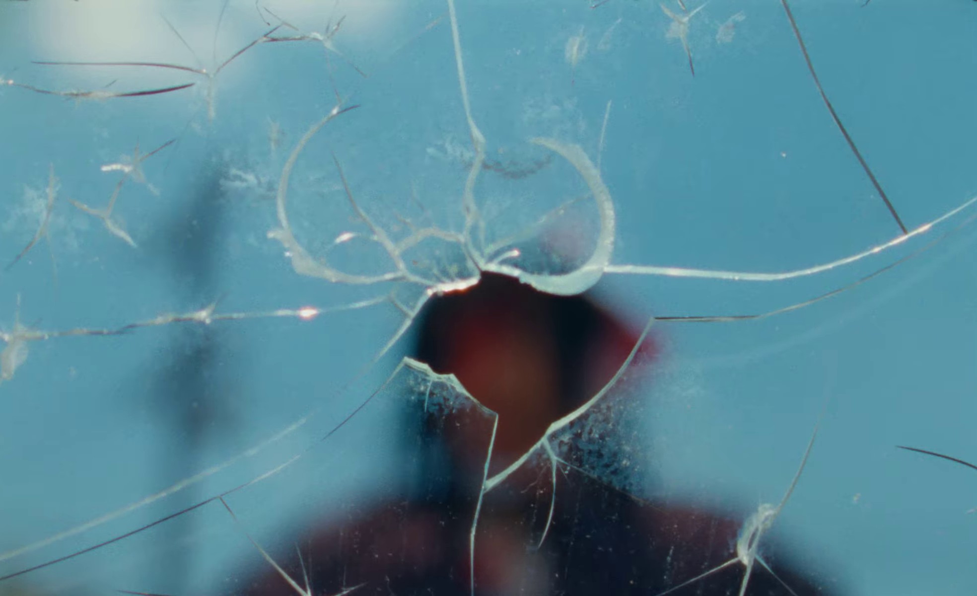 delusional world champion (2023) —  shot,  lighting