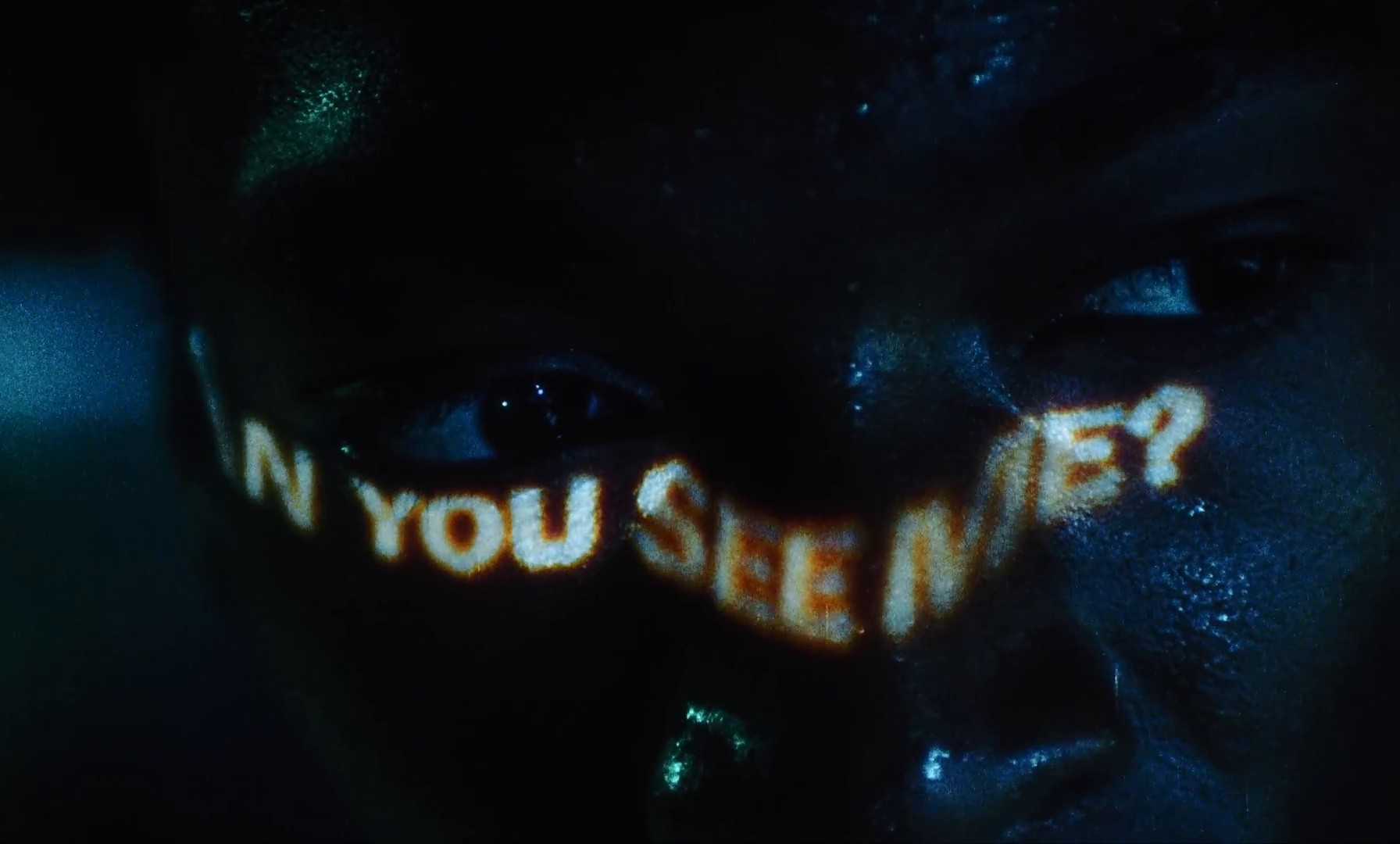 Kartell feat. Kurtis Wells, Mars (2024) —  shot,  lighting