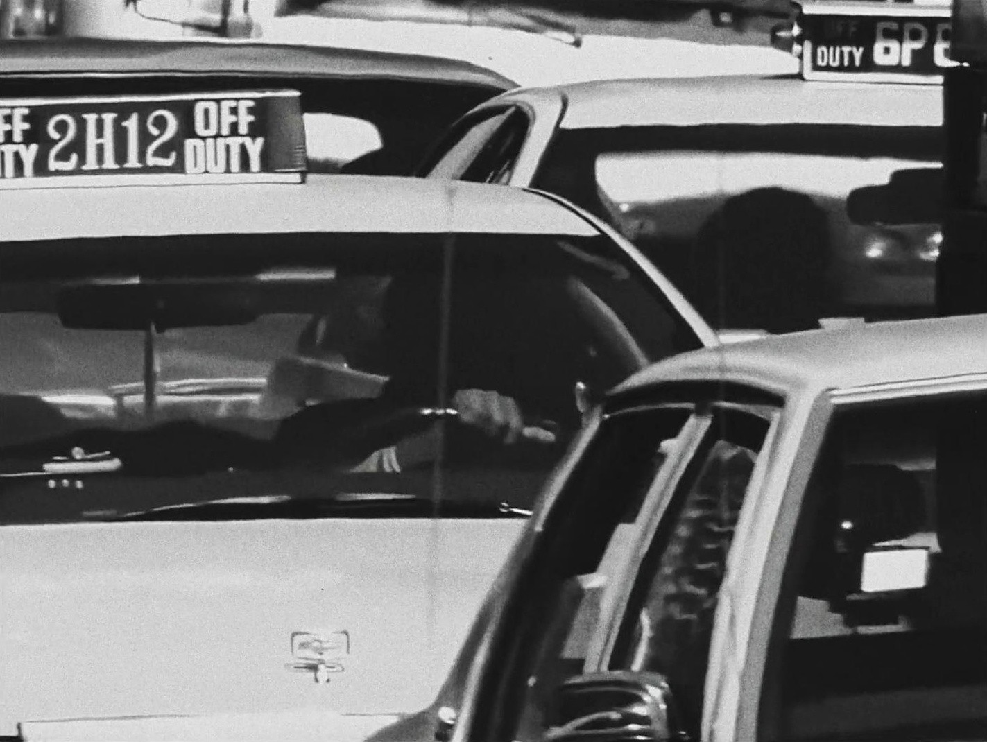 McDonald's "Breakfast Comes First" (2025) —  shot,  lighting