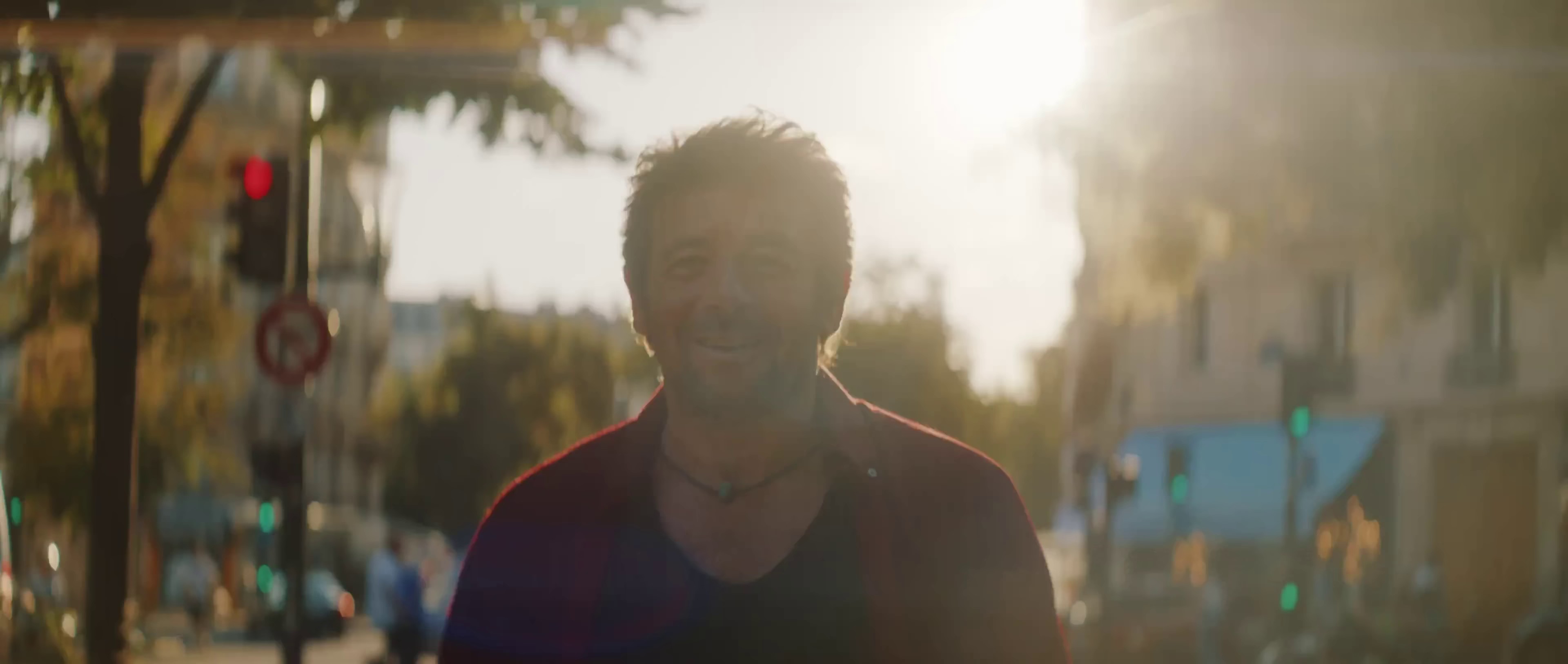 Encore une fois (2022) —  shot,  lighting