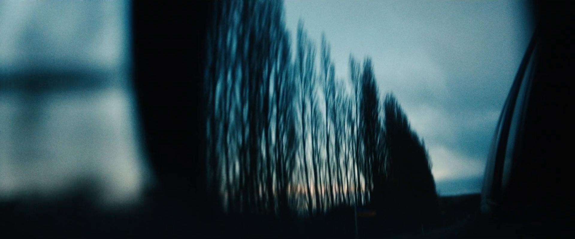 Real Estate Milky Way 60 sec (2022) —  shot,  lighting