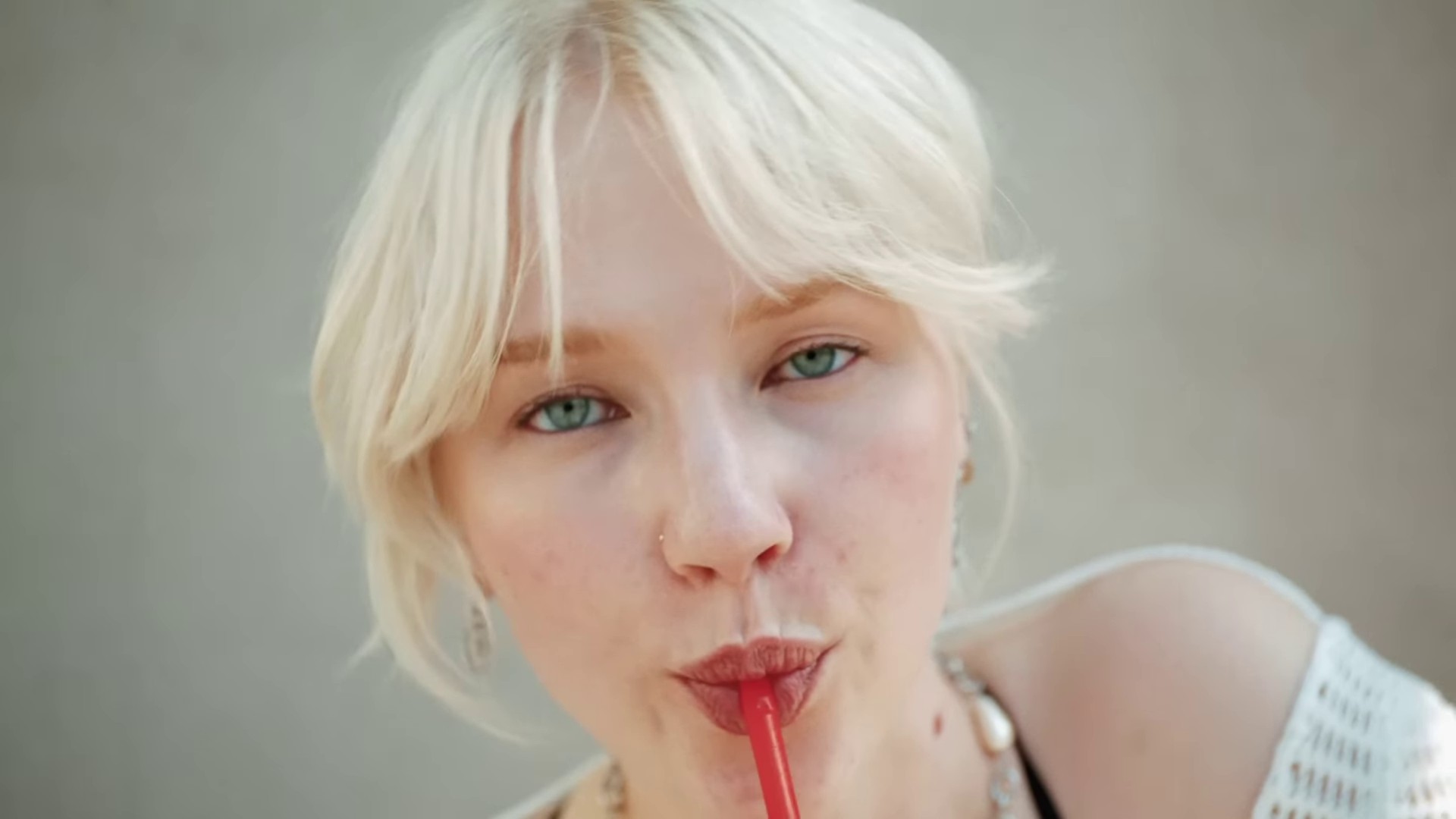 Too Slow (2024) —  shot,  lighting