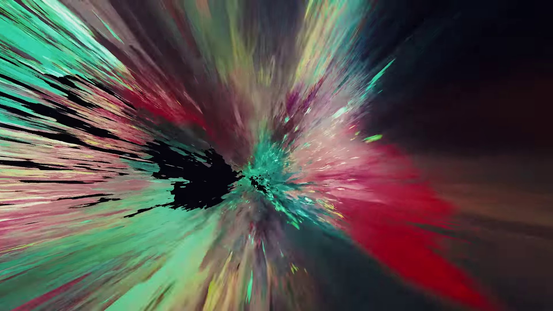 Pour Your Heart Out (2023) —  shot,  lighting