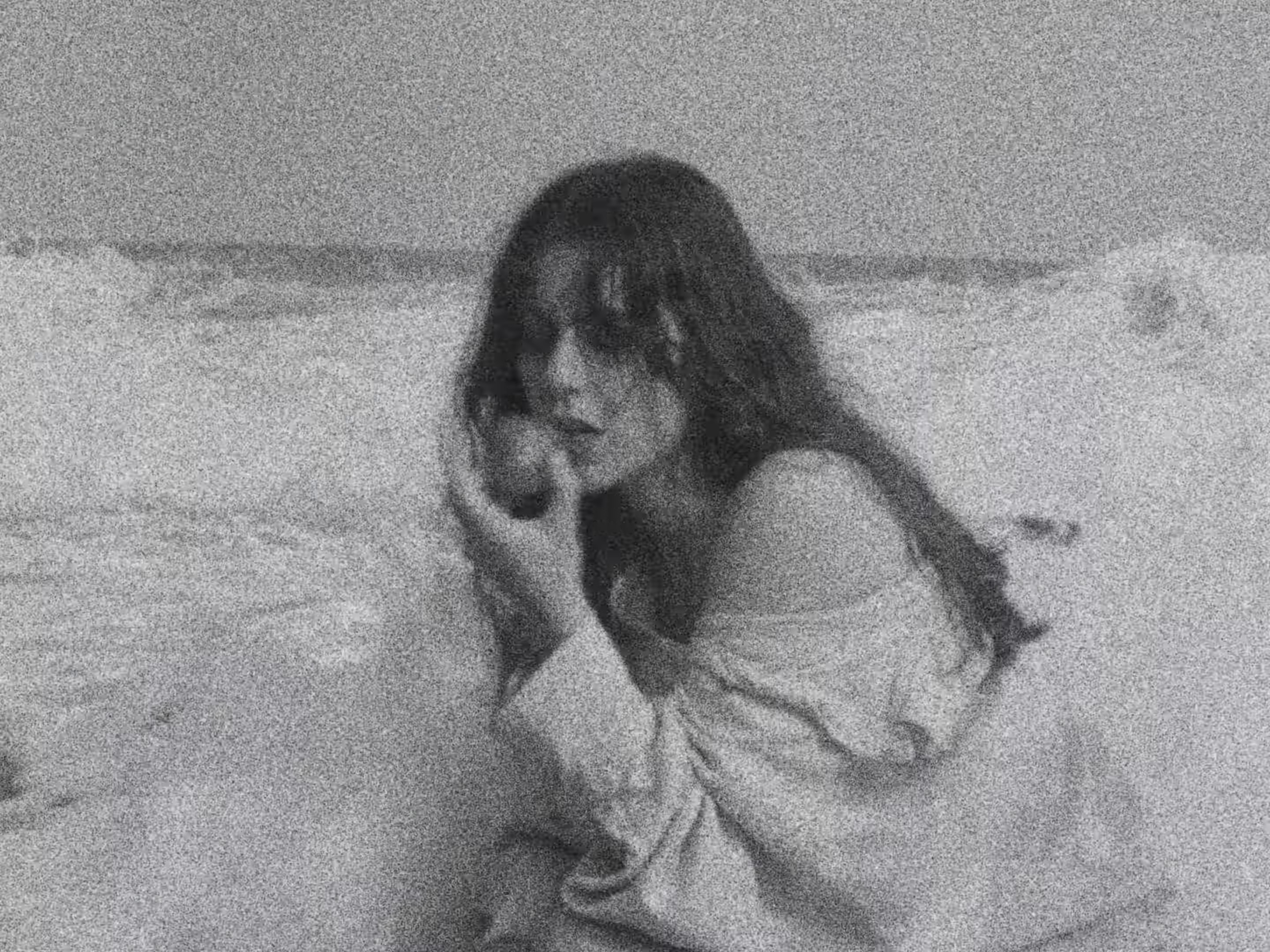 Long Hot Summer (2024) —  shot,  lighting