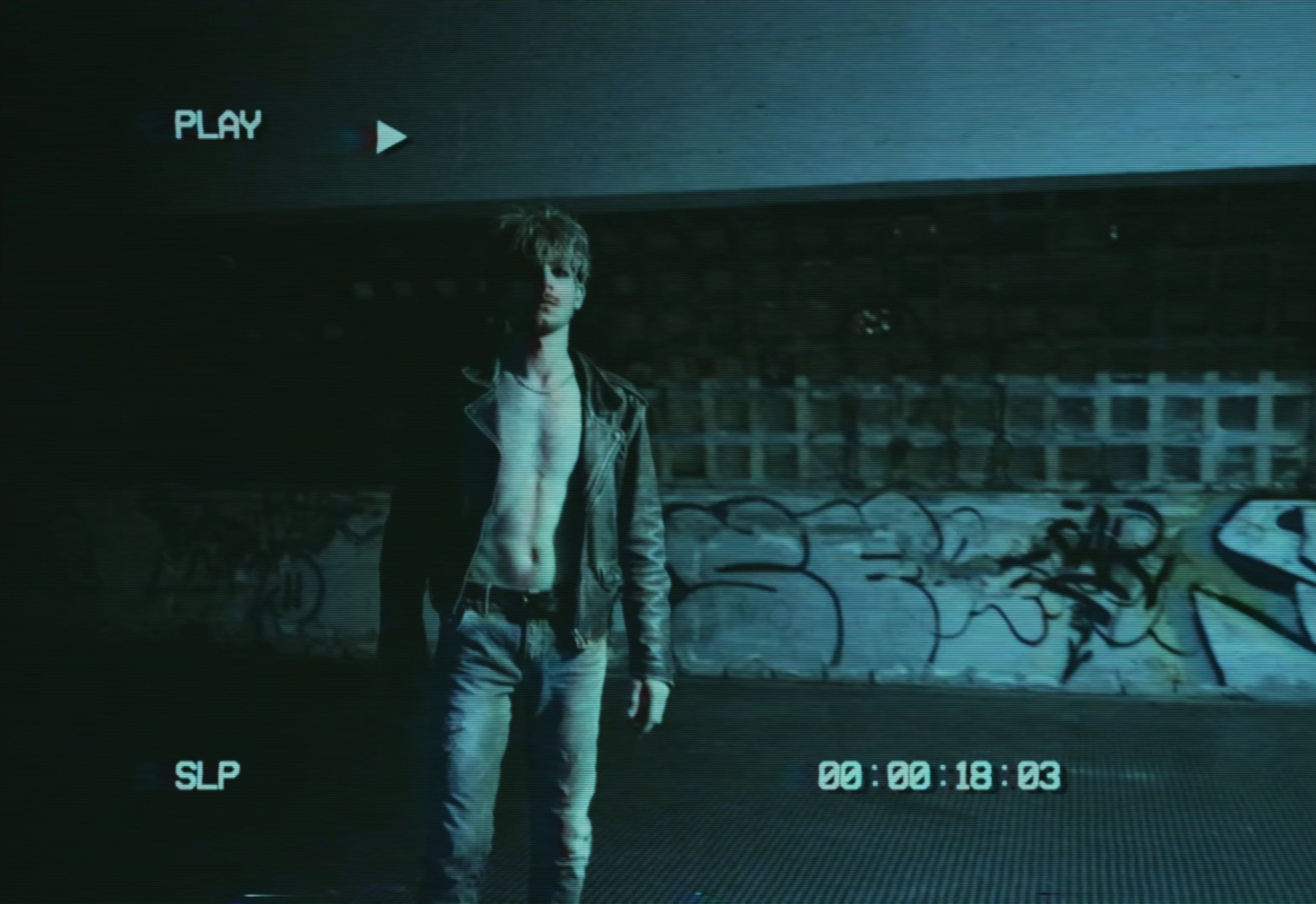 Muzika Za Decu (2025) —  shot,  lighting