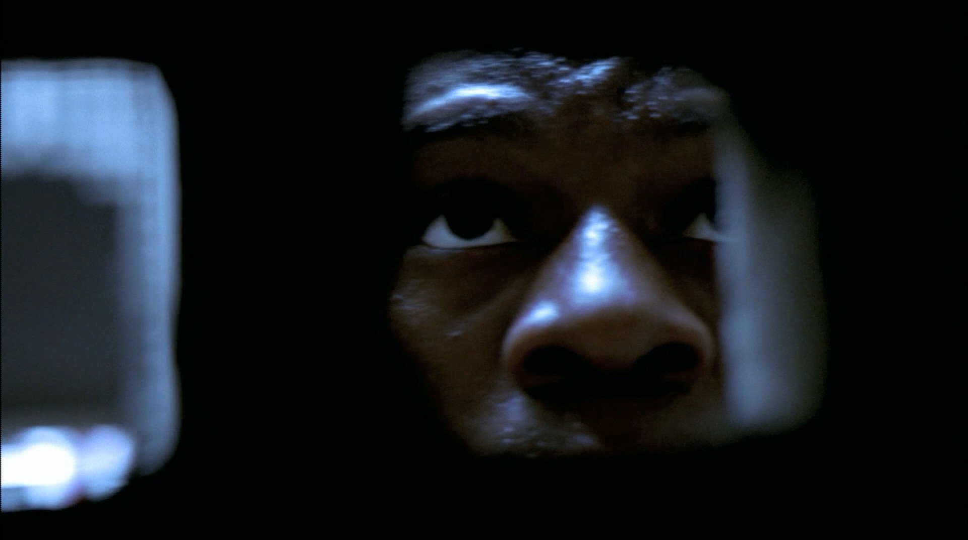 City of God (2002) —  shot,  lighting