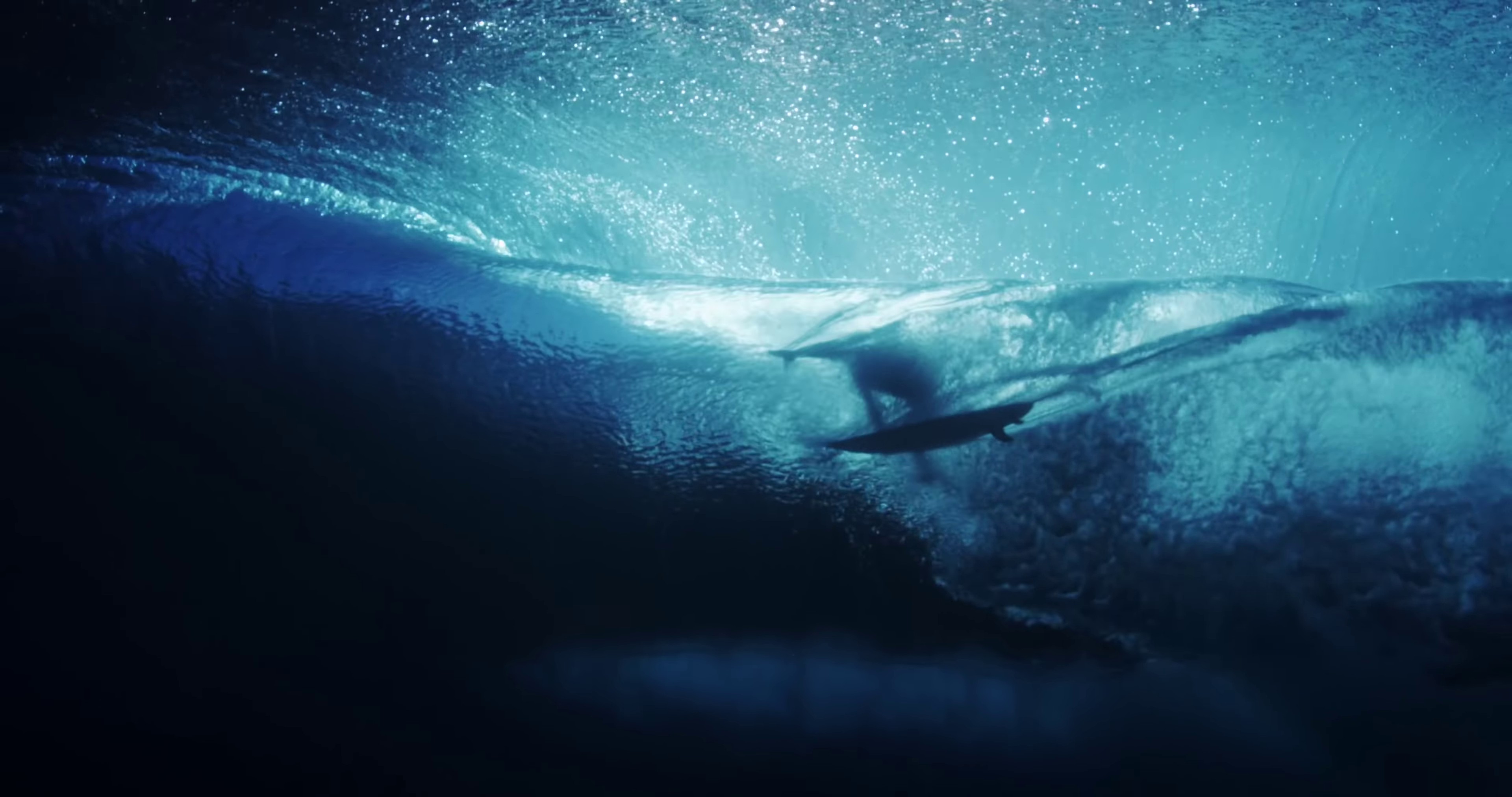 Meet The Moonlight (2022) —  shot,  lighting