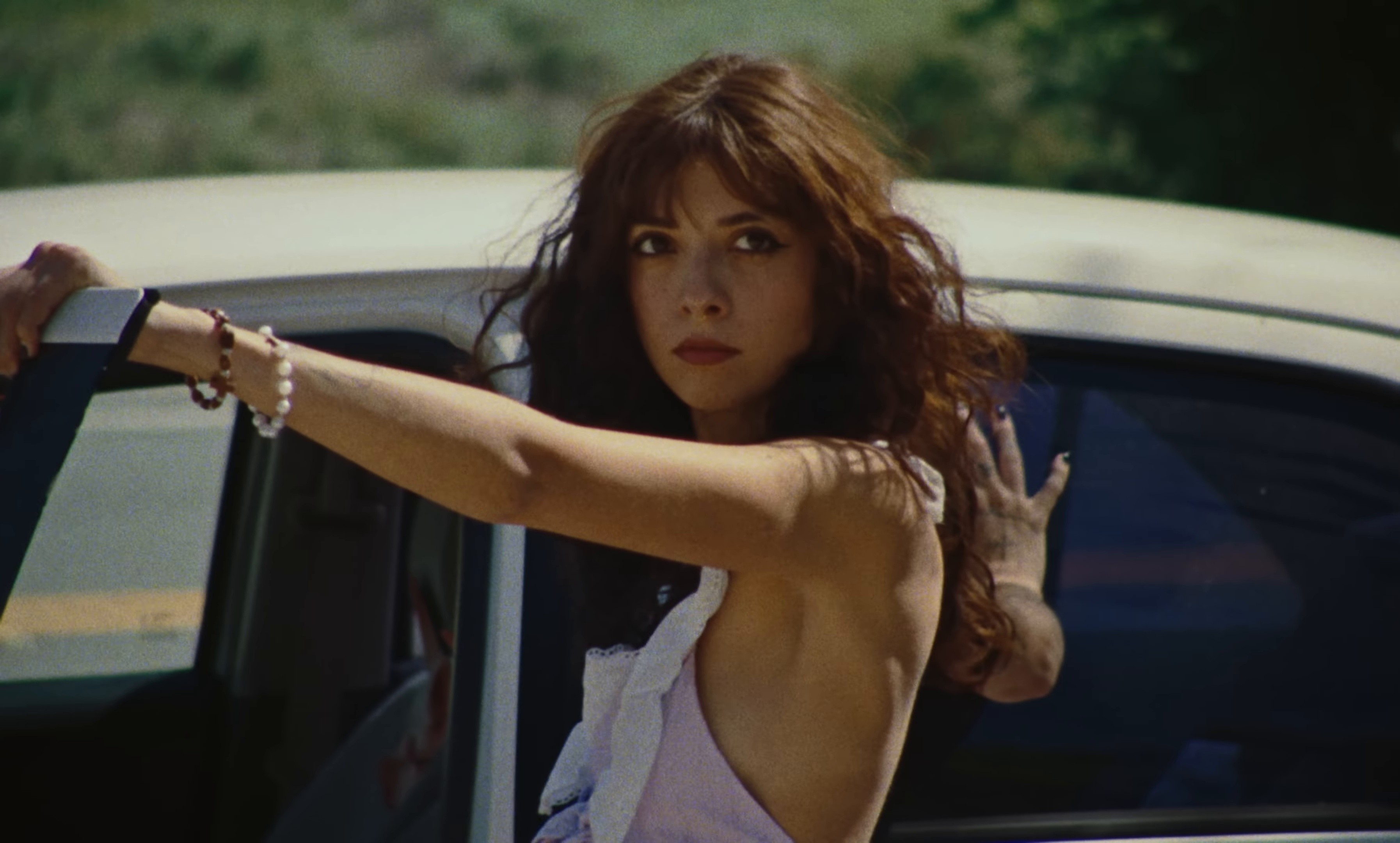 People v. Maryanne Sue (2025) —  shot,  lighting