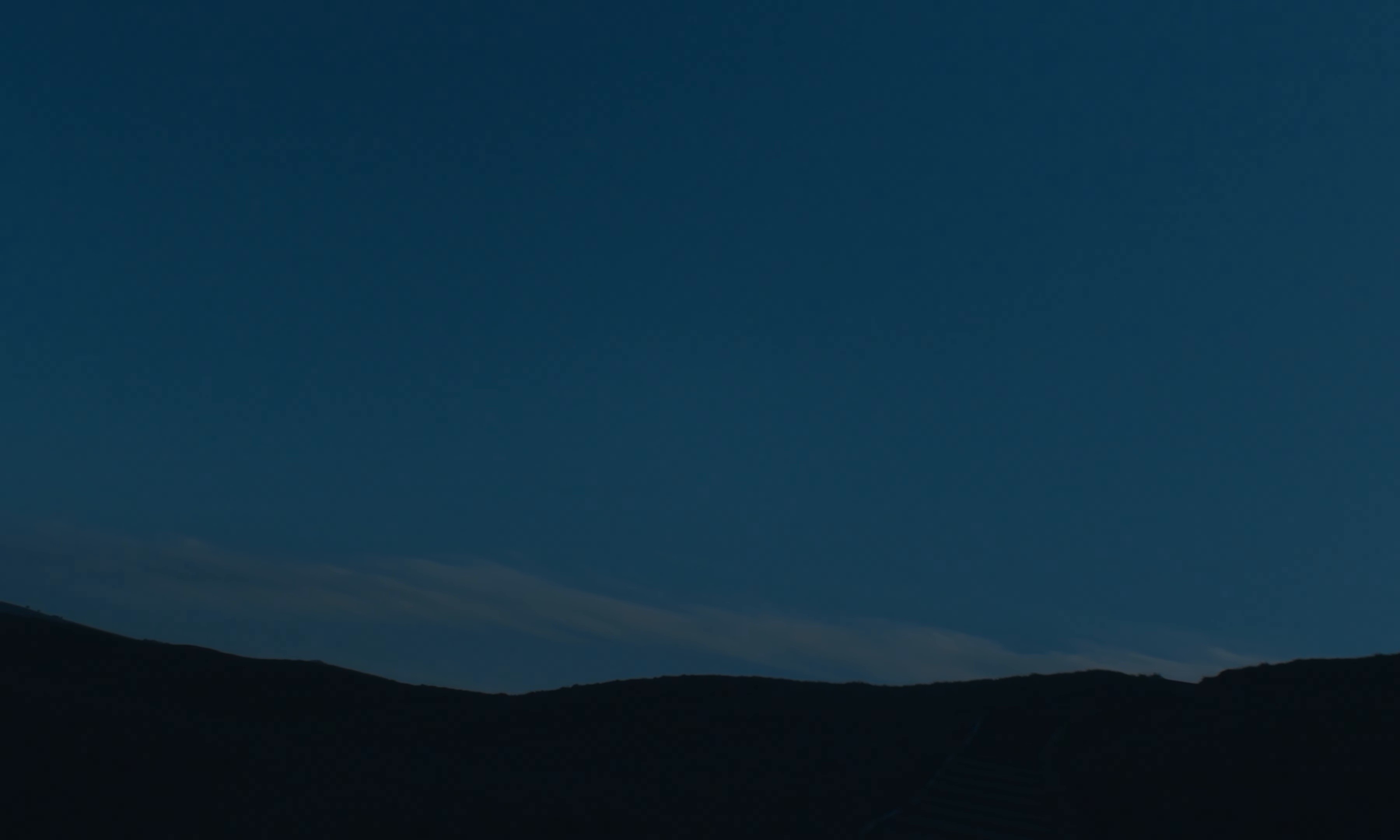 Whisper (2026) —  shot,  lighting