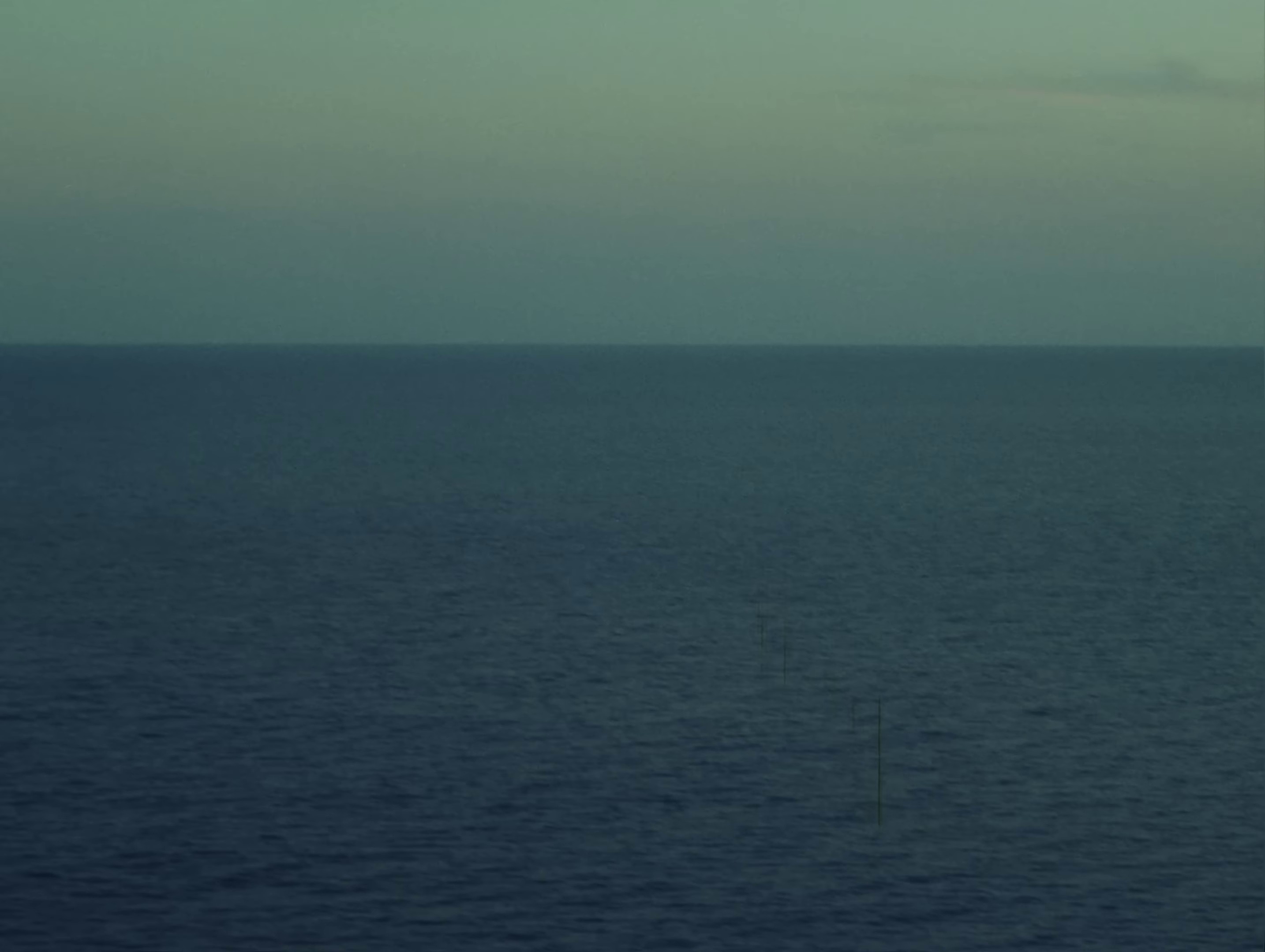 Me & U (2023) —  shot,  lighting