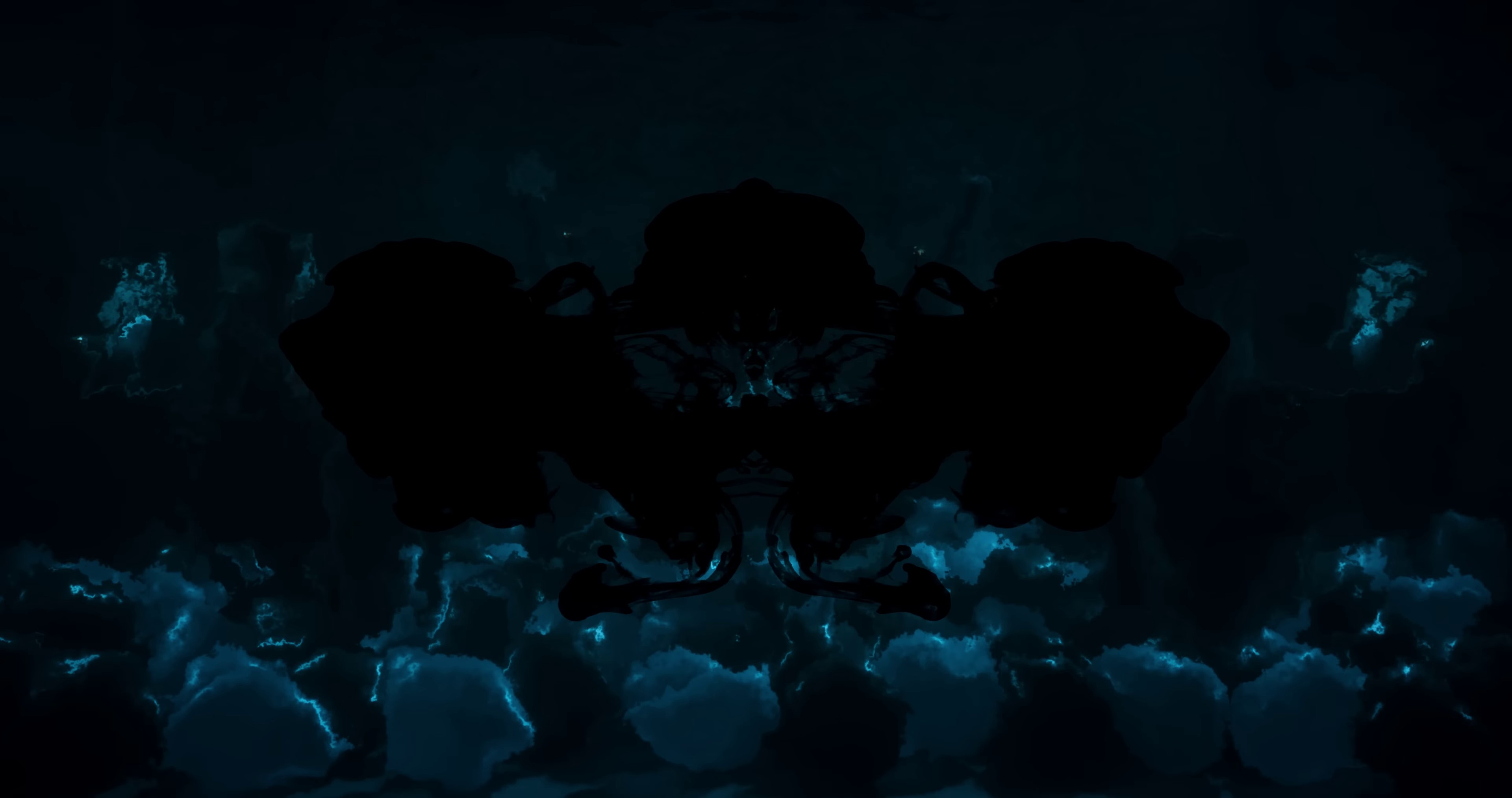 September 10th (2023) —  shot,  lighting