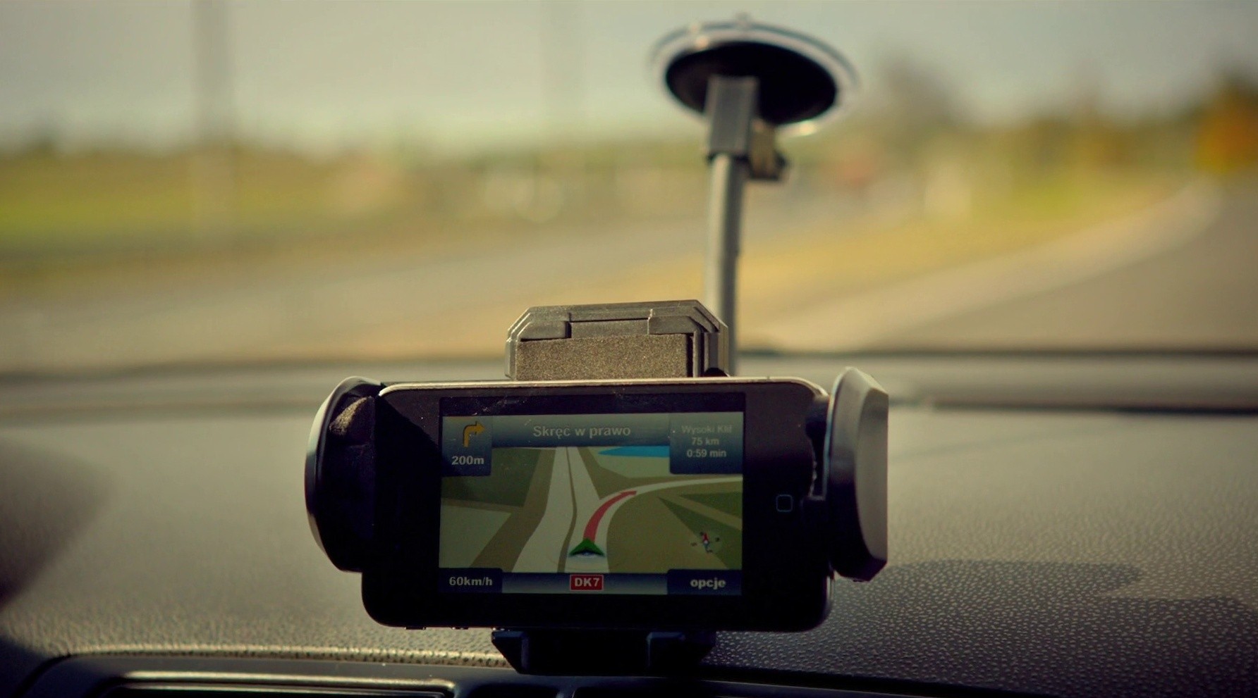 Behind the Blue Door (2016) —  shot,  lighting