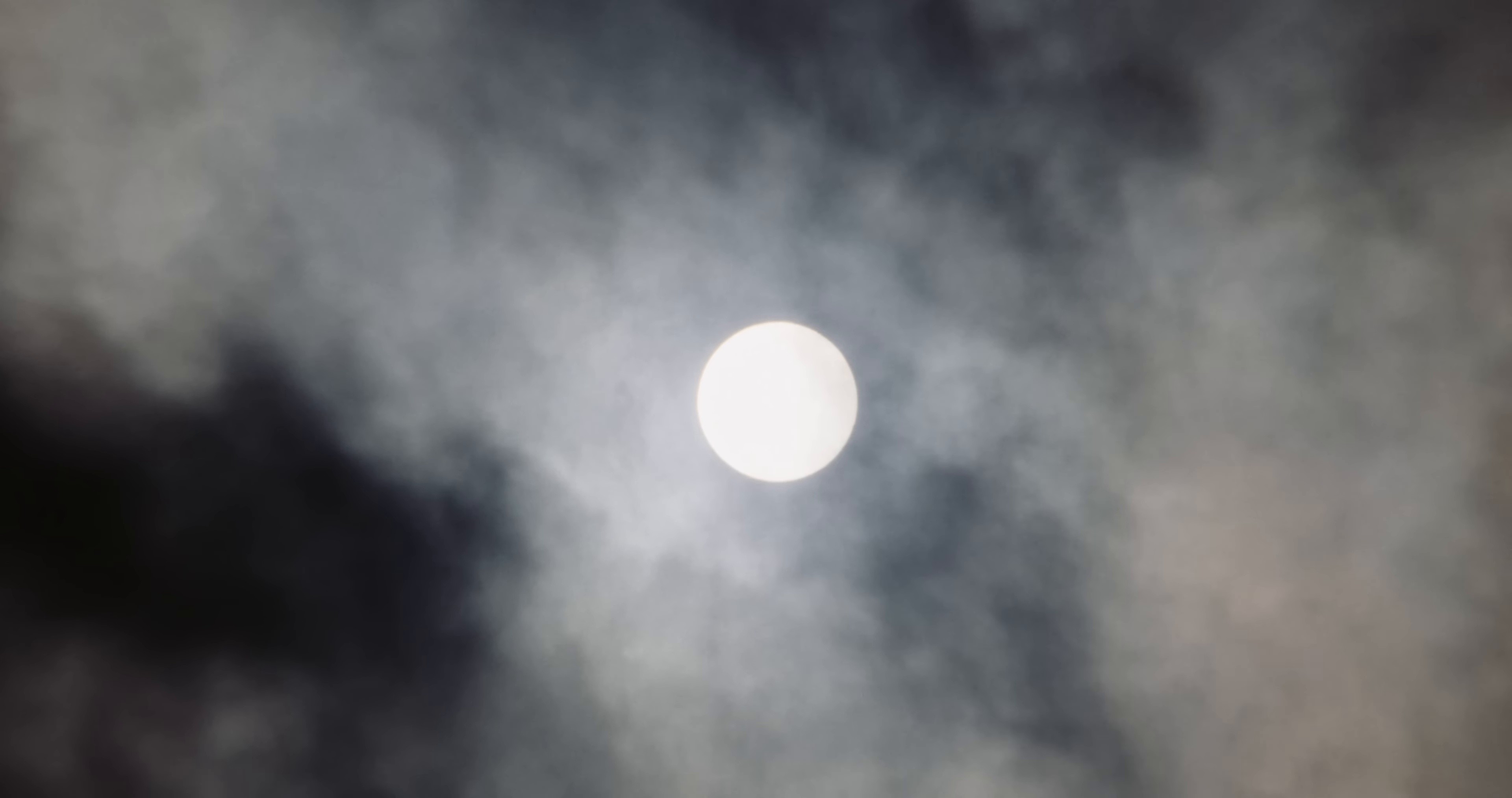 Long Time (2025) —  shot,  lighting