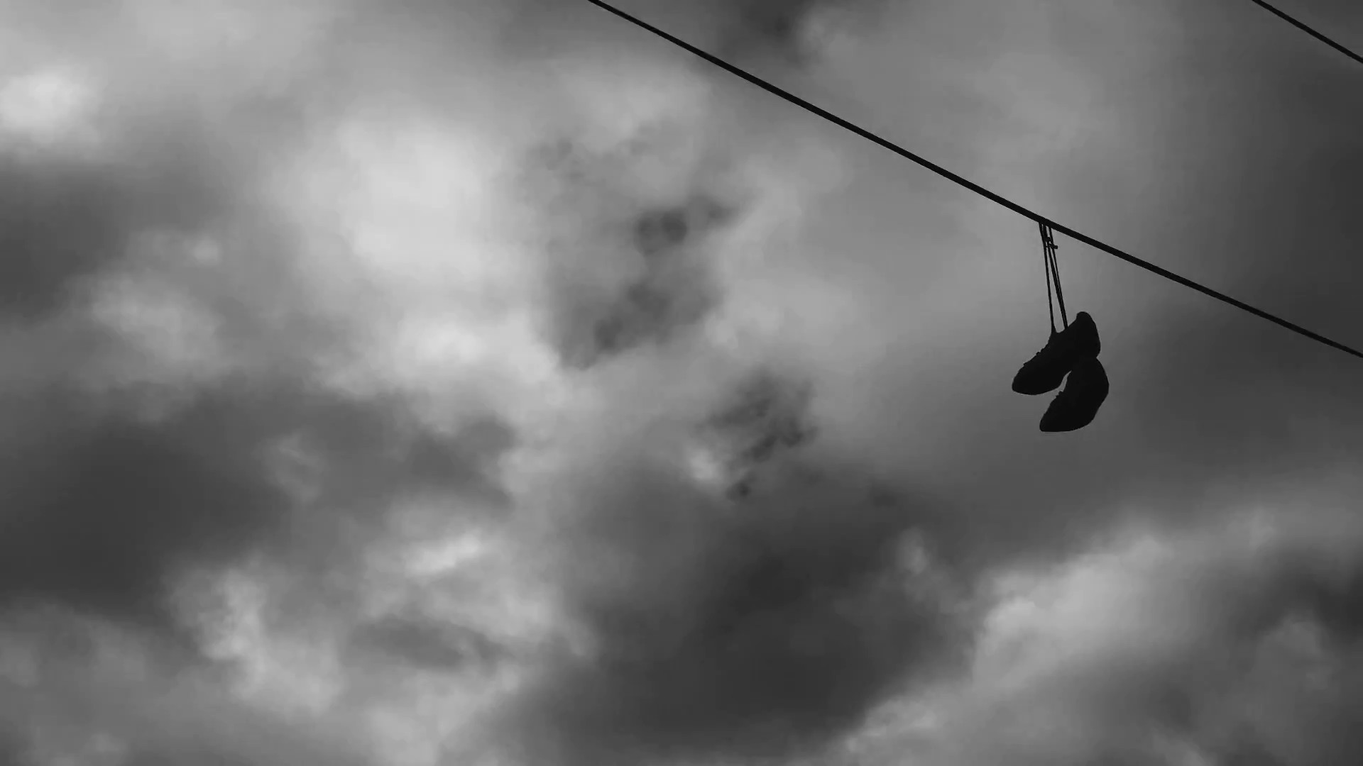 Alright (2015) —  shot,  lighting