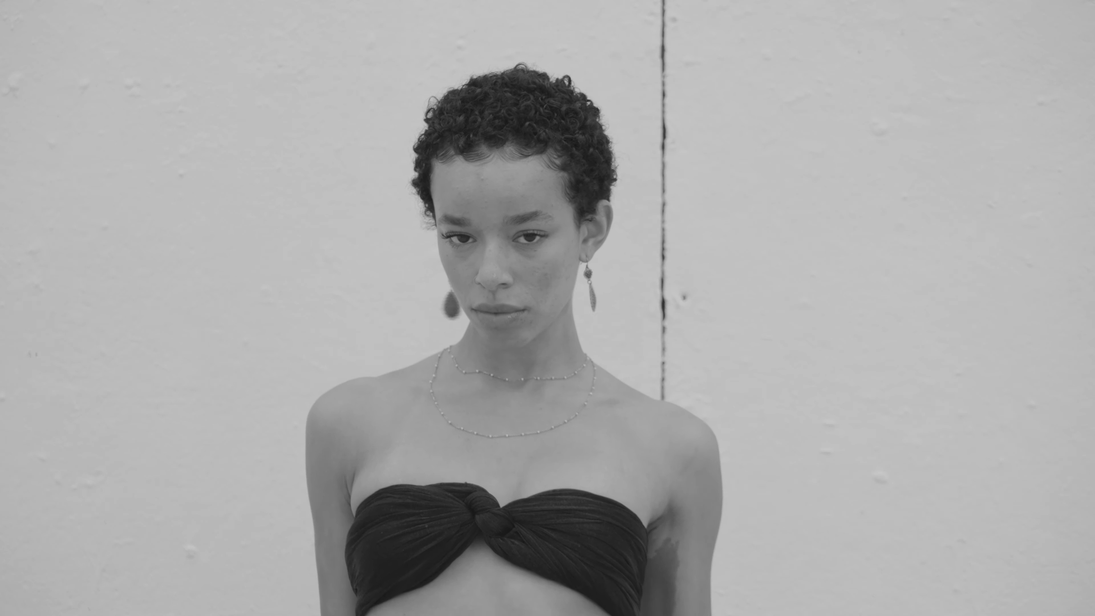 Joke (2024) —  shot,  lighting