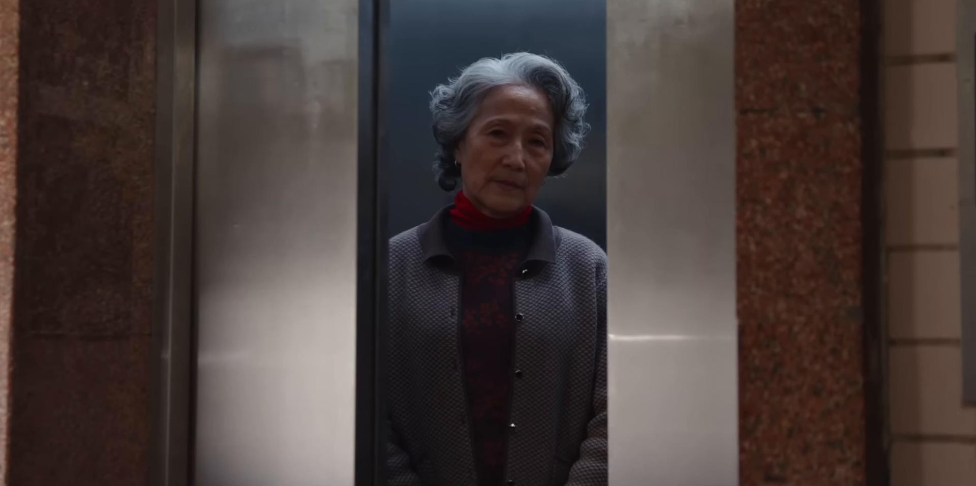 Have a Hard Year | Kobe | Nike (2025) —  shot,  lighting