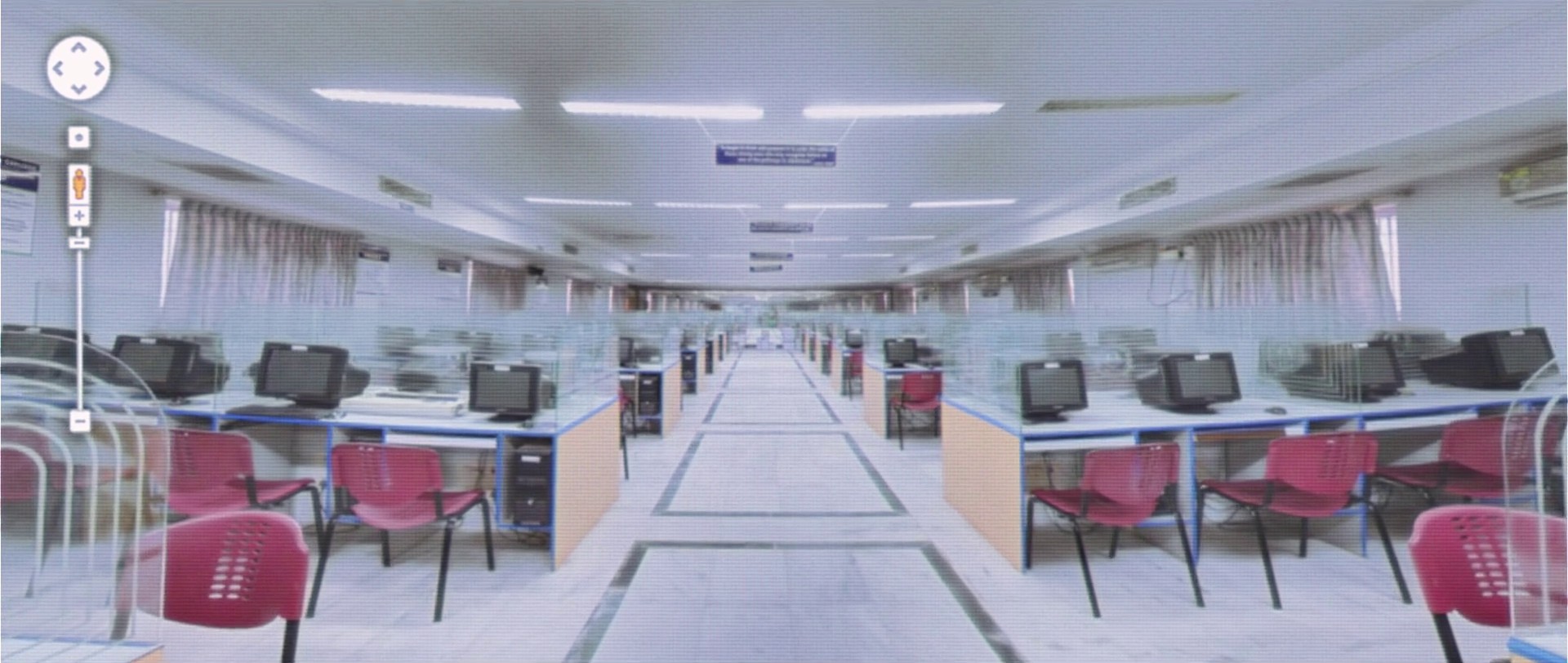 L'Appétit (2016) —  shot,  lighting