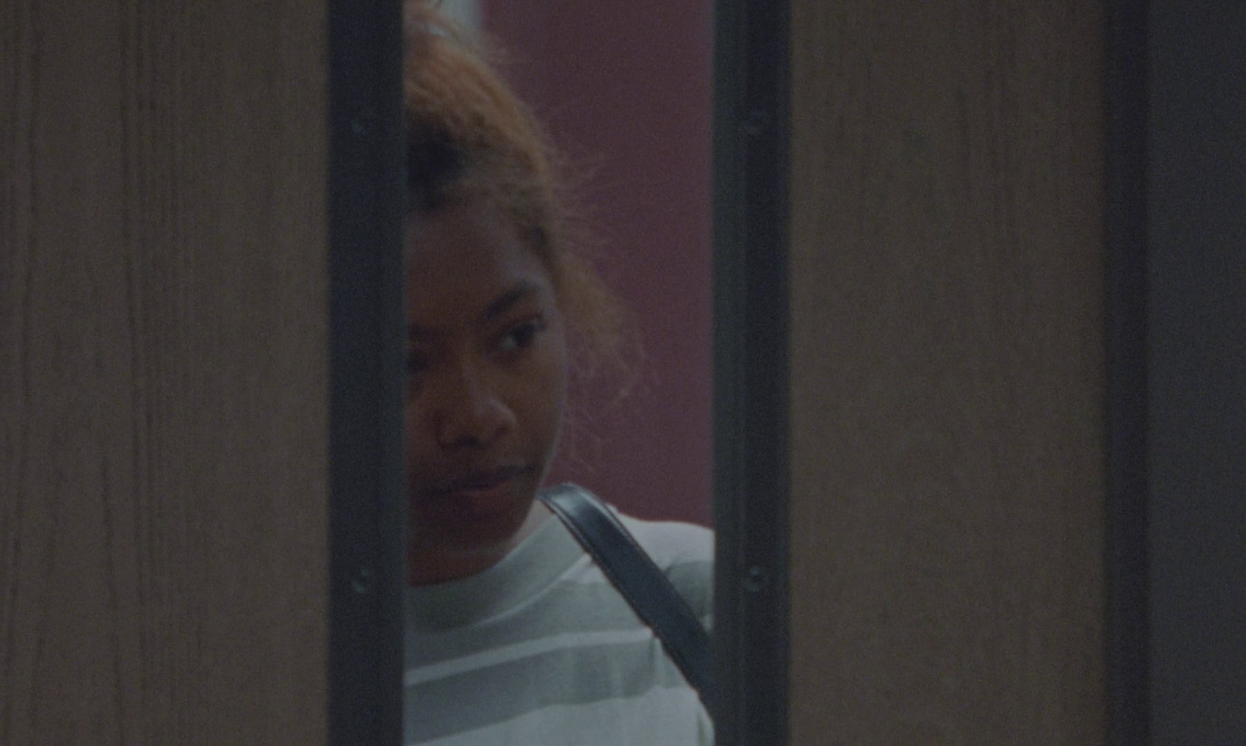 Earth Mama (2023) —  shot,  lighting