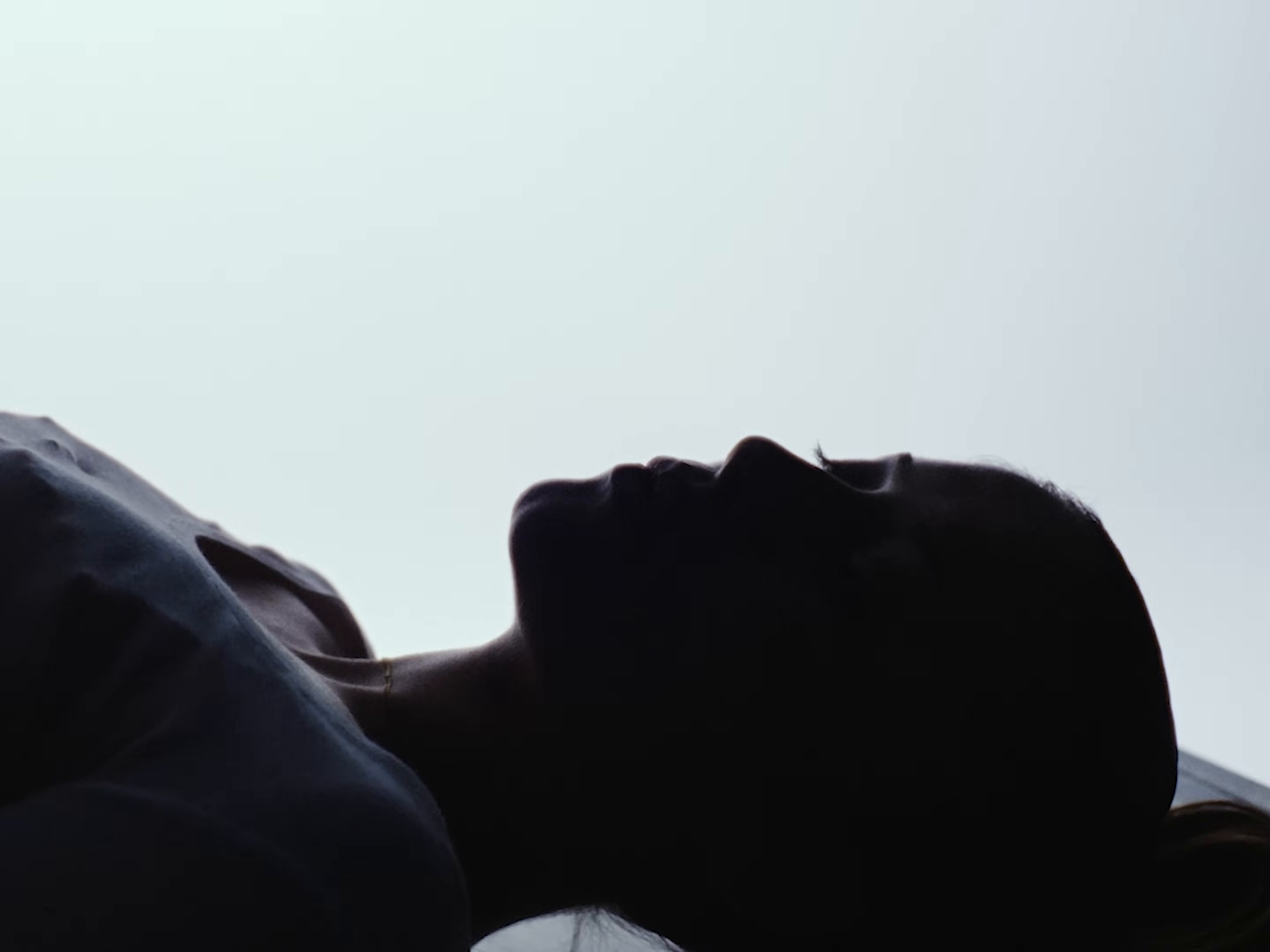 Rater une rupture pour les nuls (2024) —  shot,  lighting