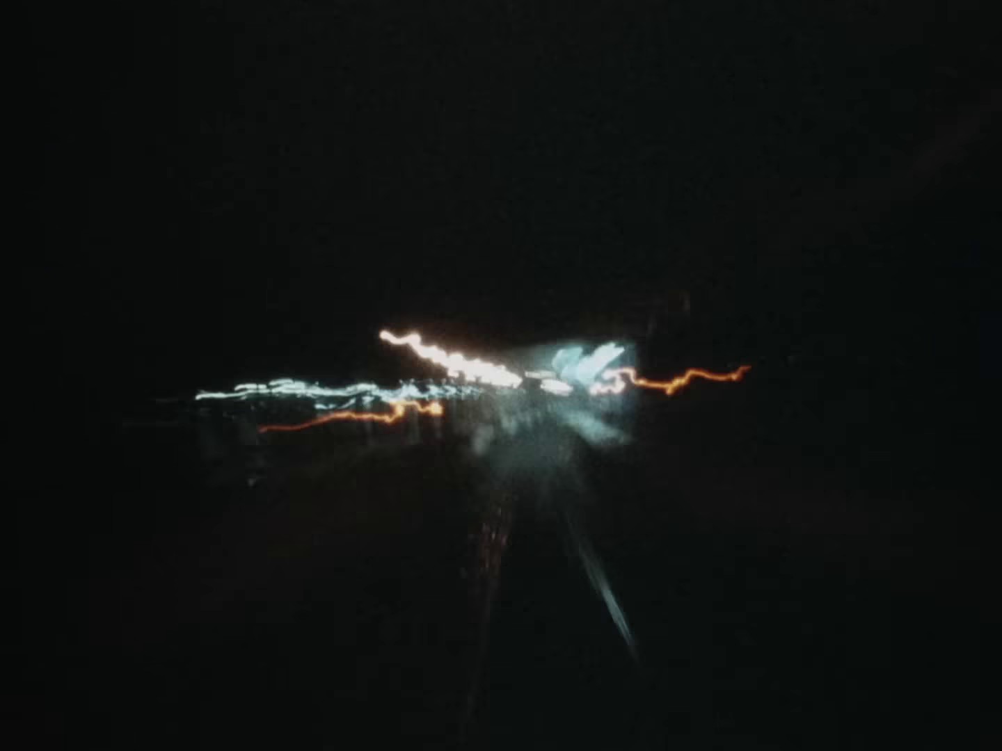 Gen-X Cops (2024) —  shot,  lighting