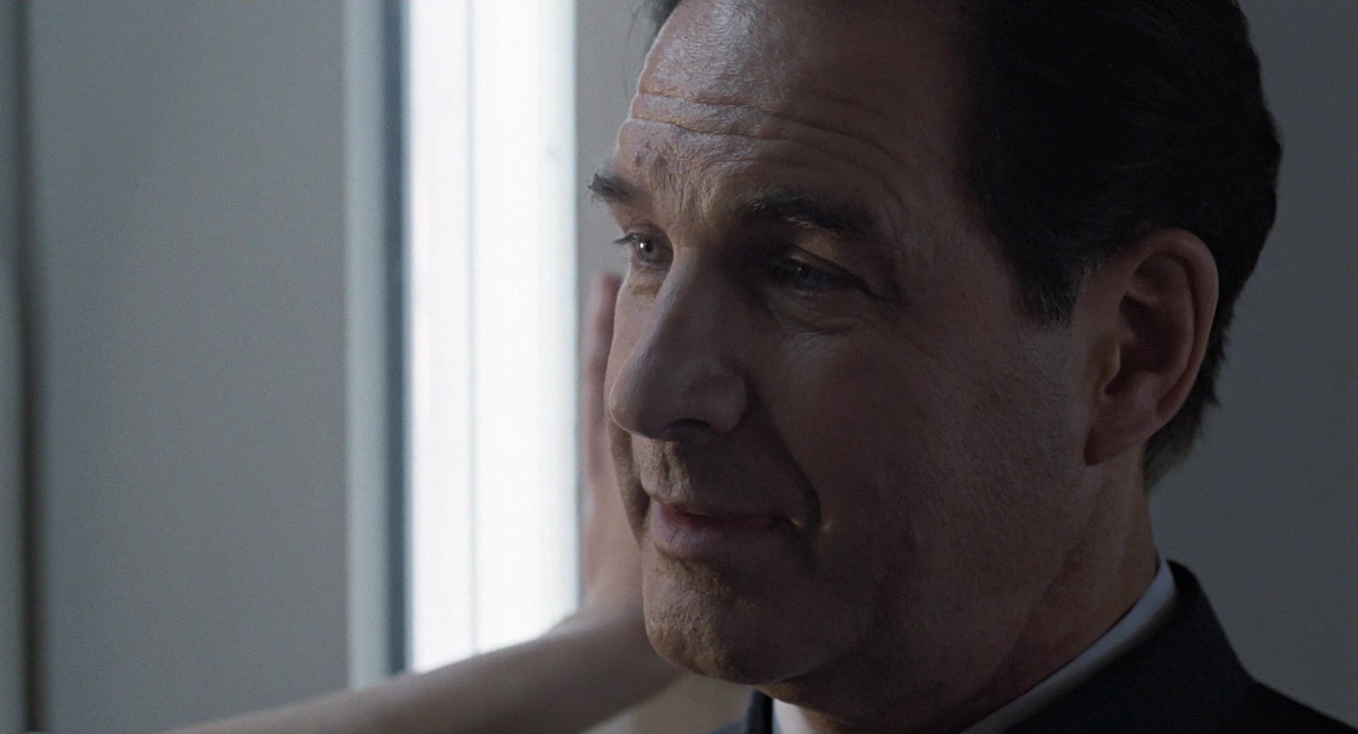 Aliens (1986) —  shot,  lighting