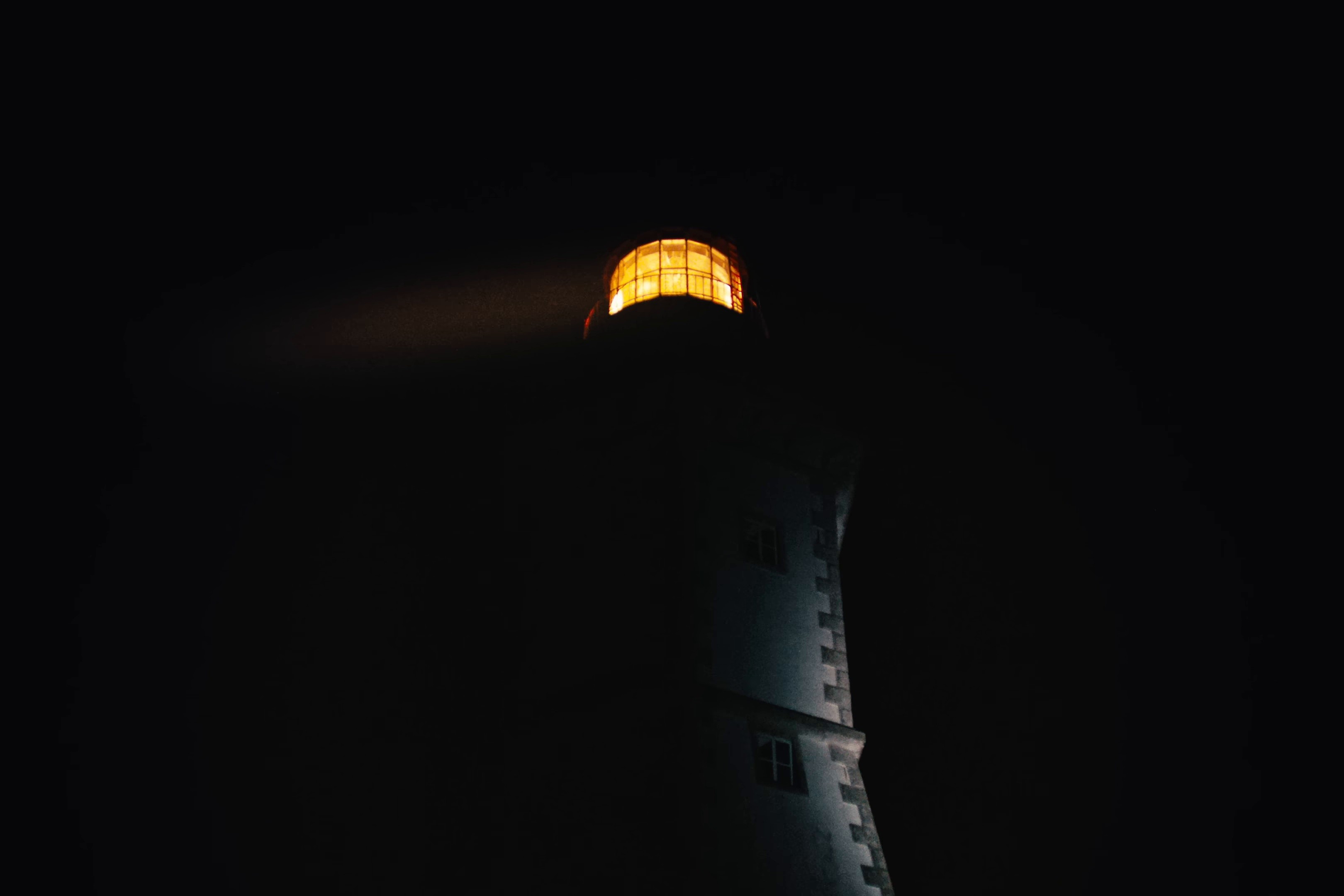 ADAMASTOR (2025) —  shot,  lighting