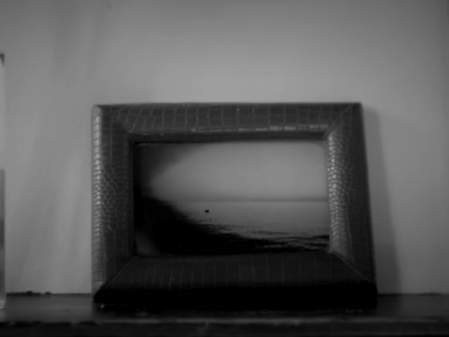 La Mer (2025) —  shot,  lighting