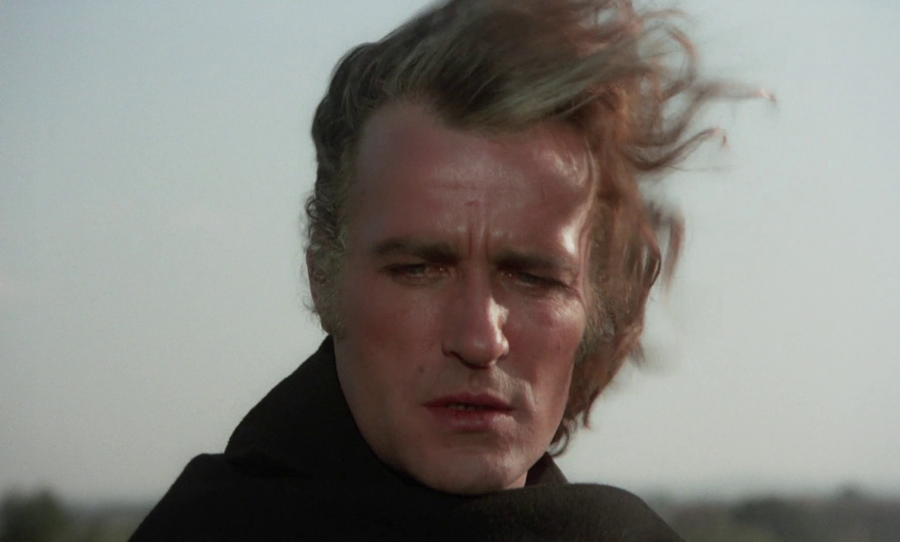 Allonsanfan (1975) —  shot,  lighting