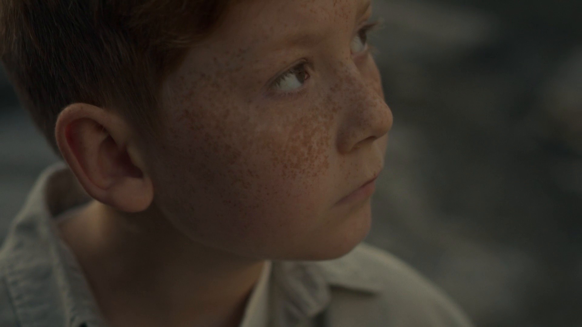 The Tales of Time DirCut (2022) —  shot,  lighting