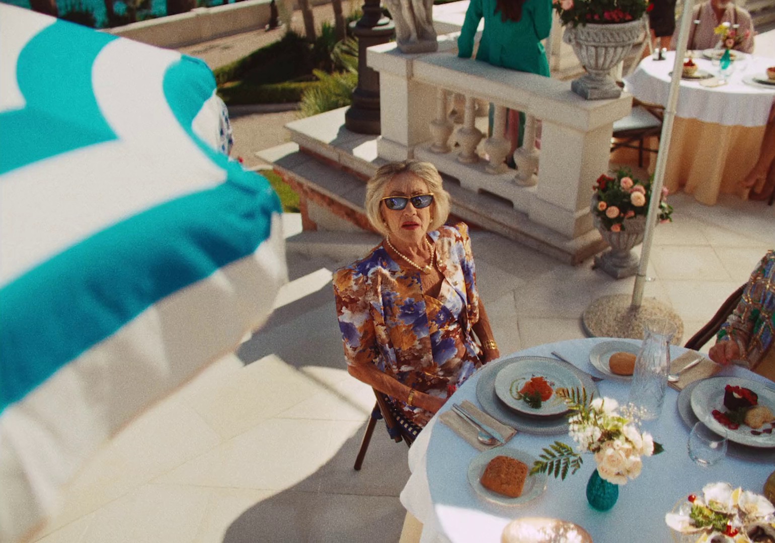 Renault Reveal (2024) —  shot,  lighting