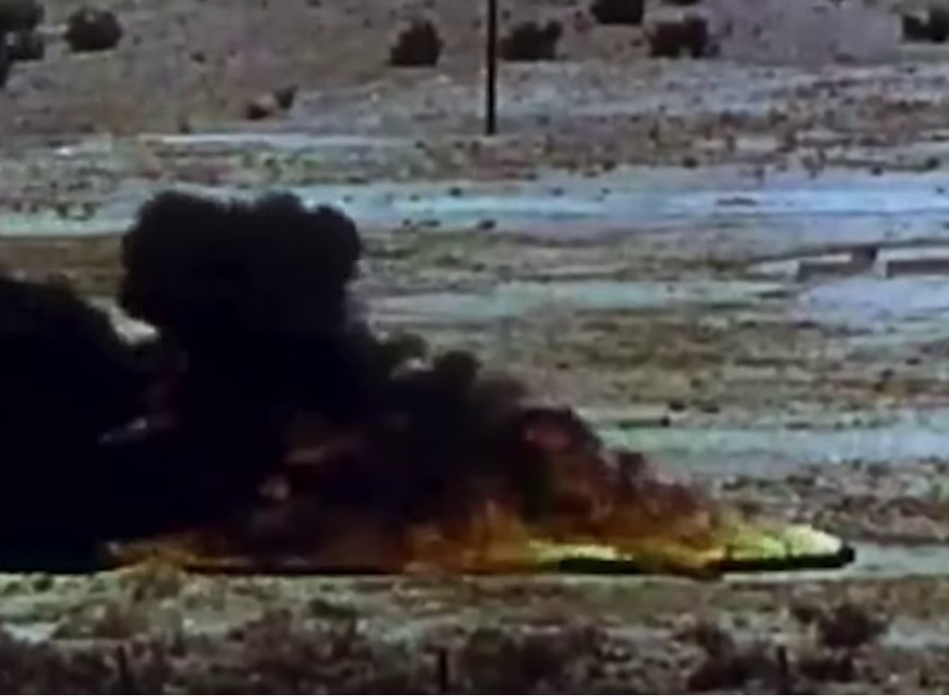 MAKTUB (2024) —  shot,  lighting