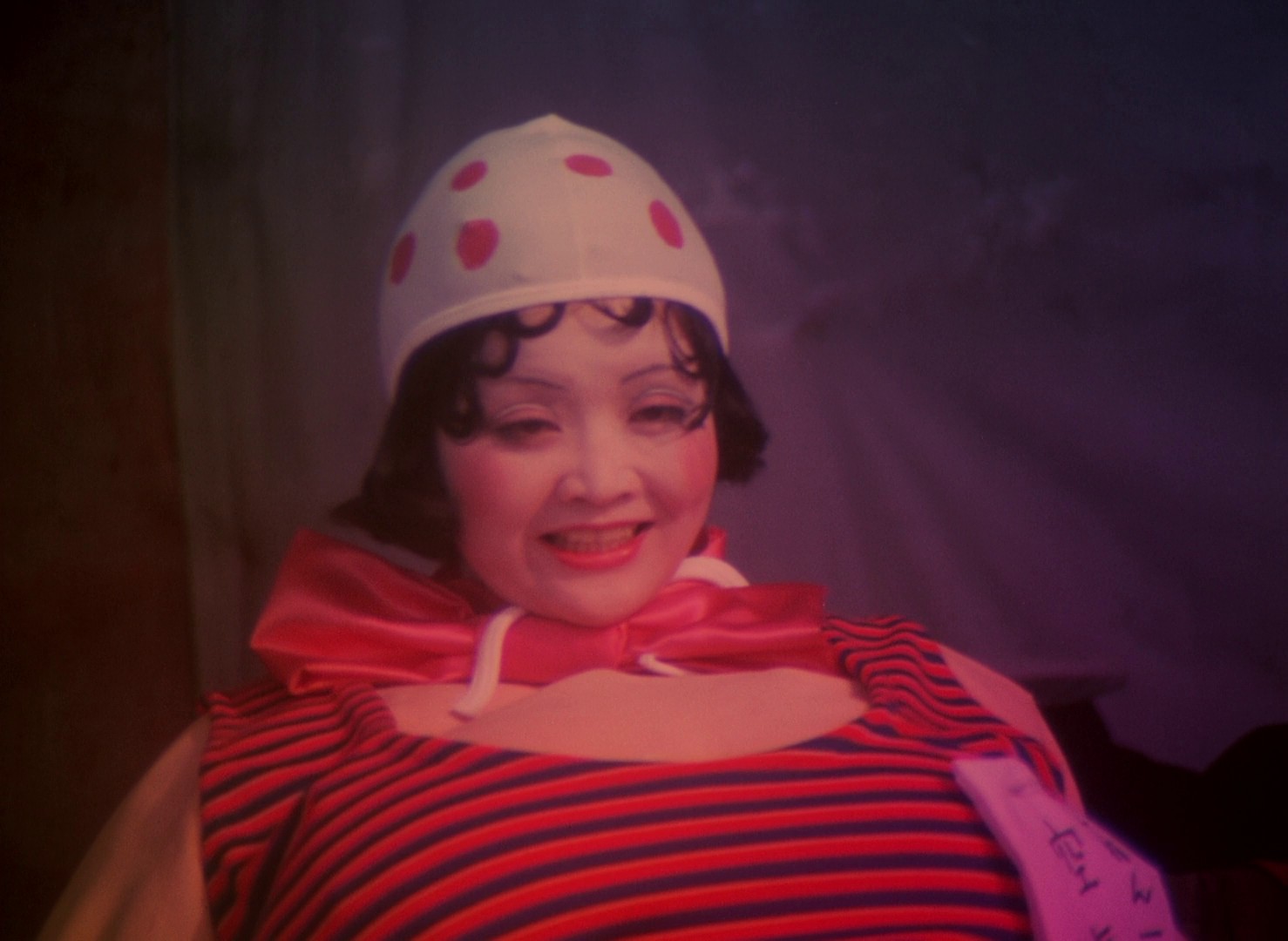 Pastoral: To Die in the Country (1974) —  shot,  lighting