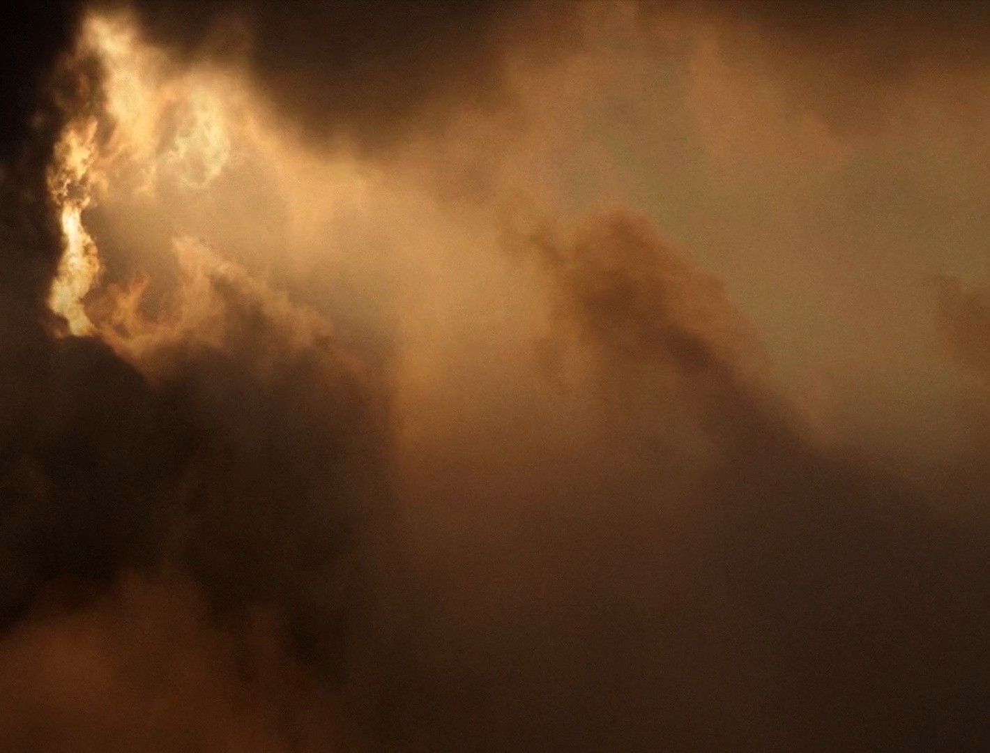 Sleep Has Her House (2017) —  shot,  lighting