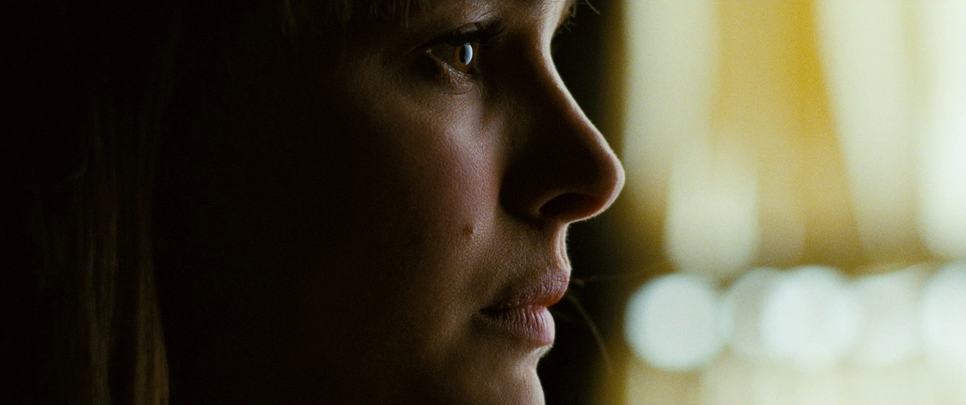 The Death & Life of John F. Donovan (2019) —  shot,  lighting