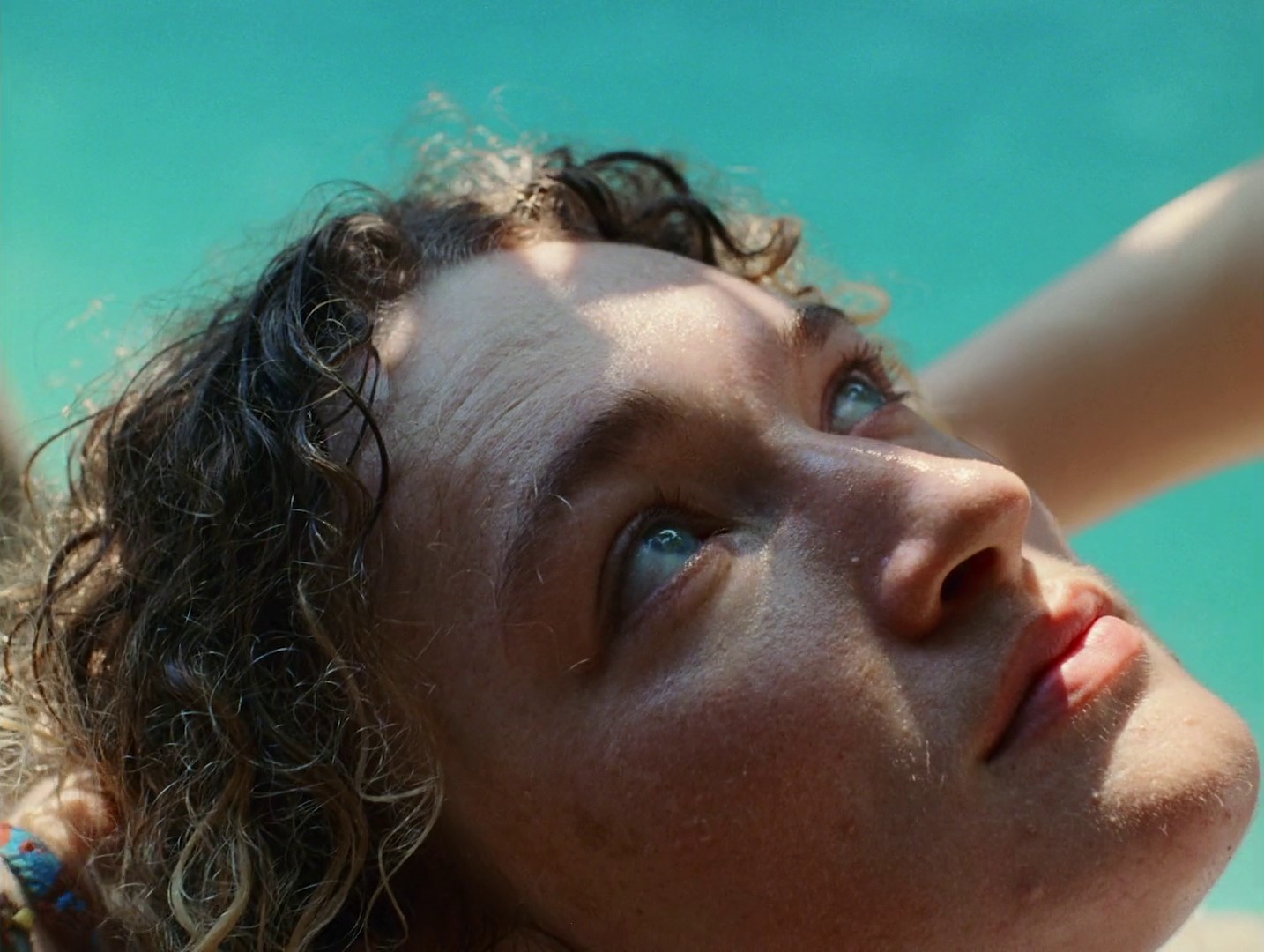 EVERY SEAT HAS A STORY - LUFTHANSA (2024) —  shot,  lighting