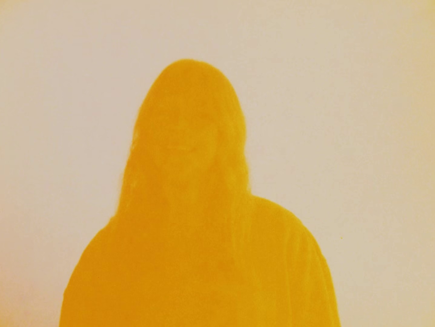 The Racket (2024) —  shot,  lighting