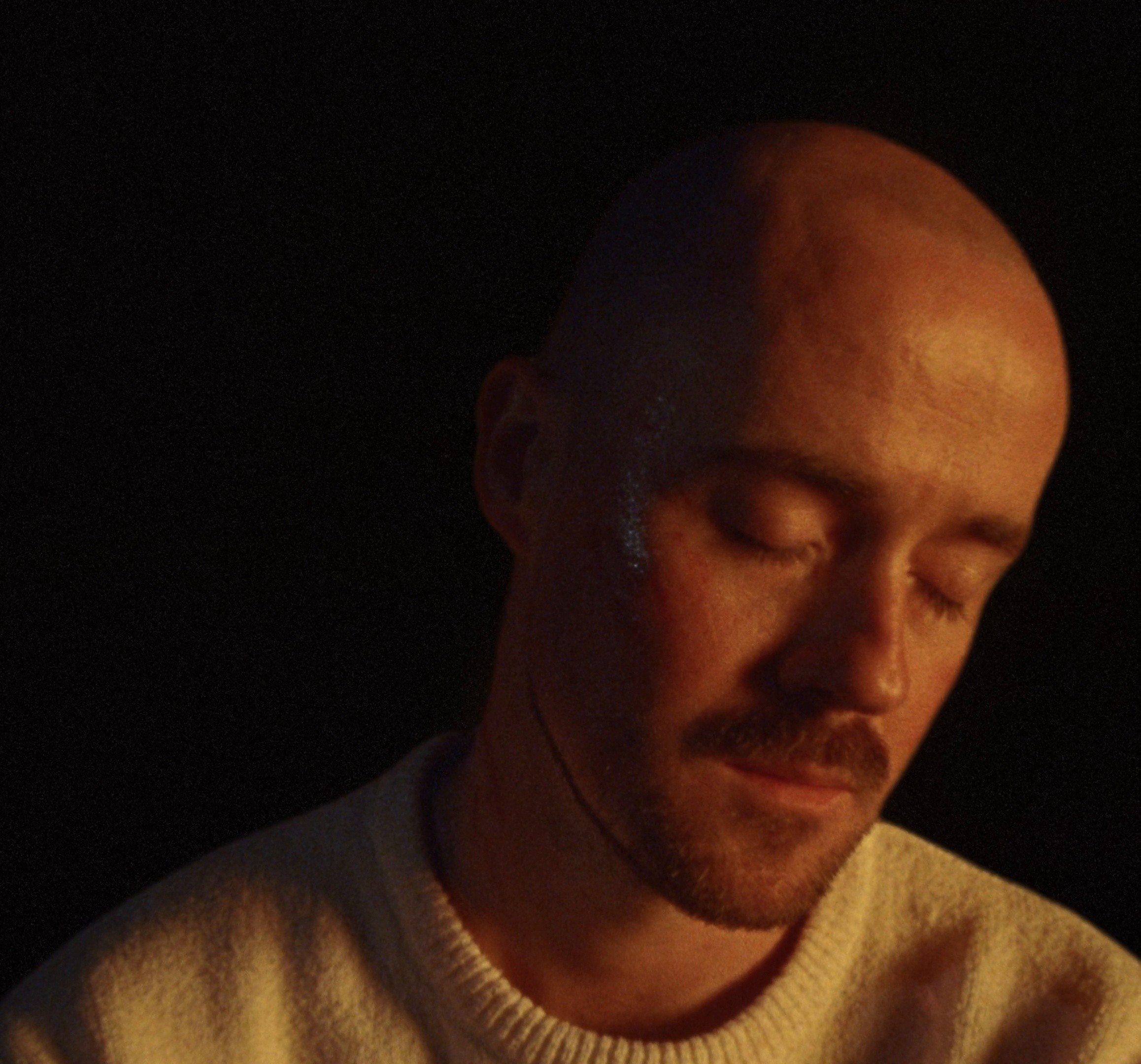 You Don’t Even Need It (2025) —  shot,  lighting