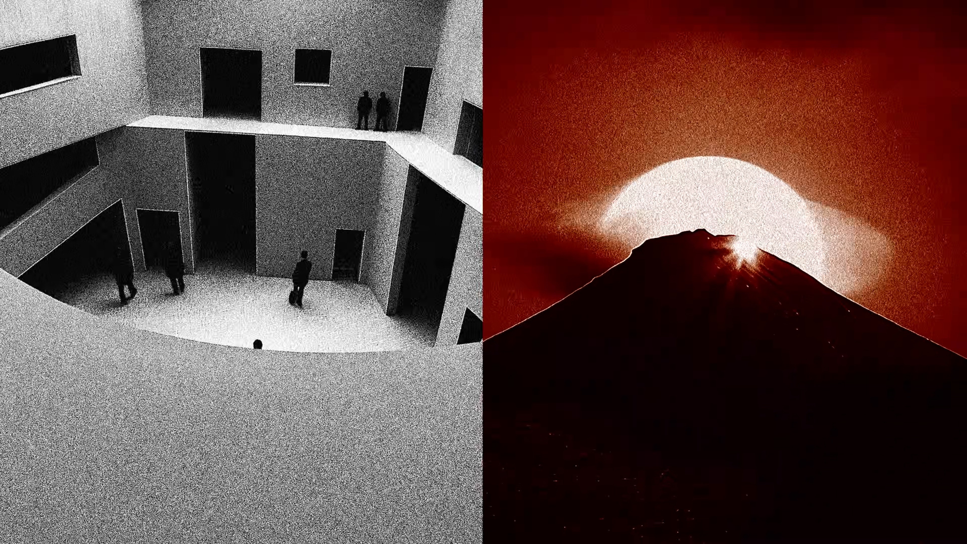 BRUV (2025) —  shot,  lighting