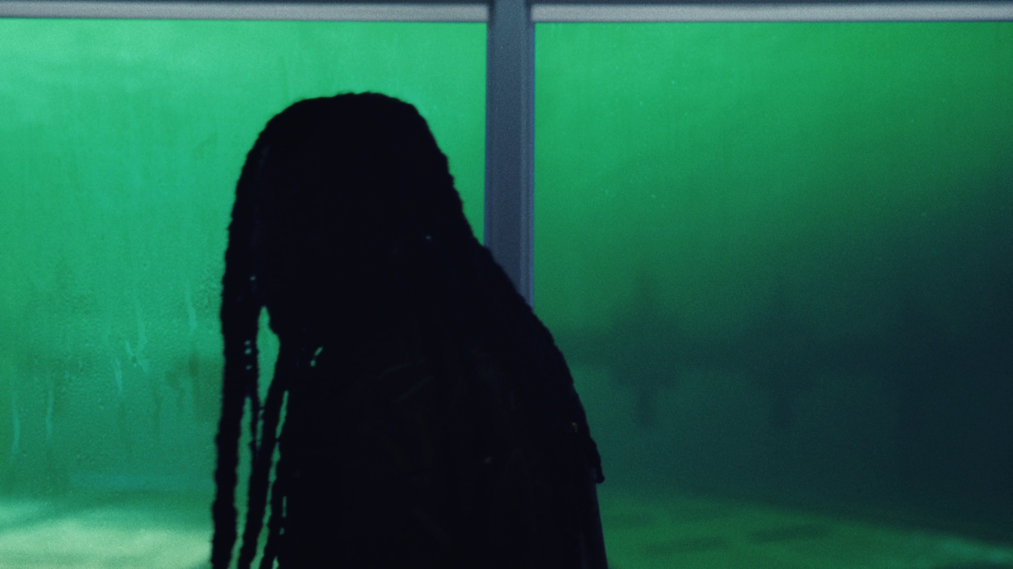 Seduce (2021) —  shot,  lighting